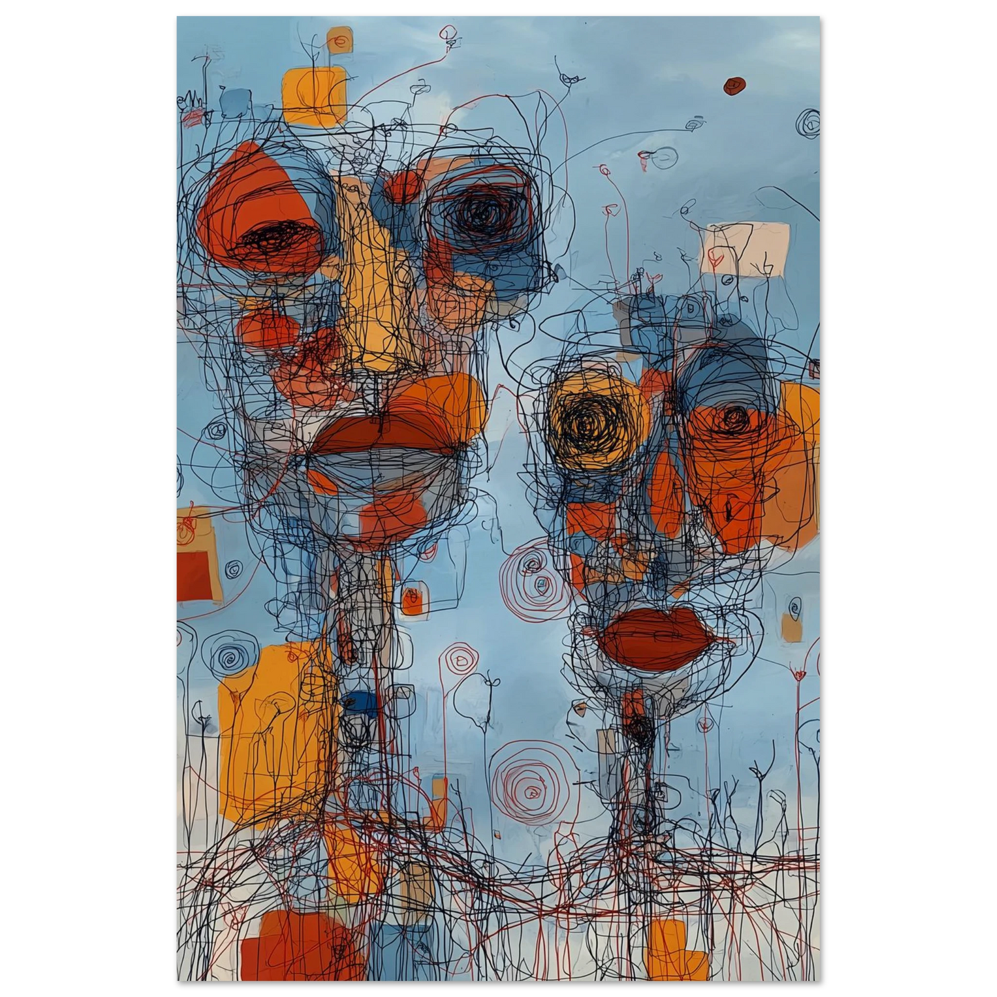 6ad0f49d-8514-49f1-b75a-71131b3287df