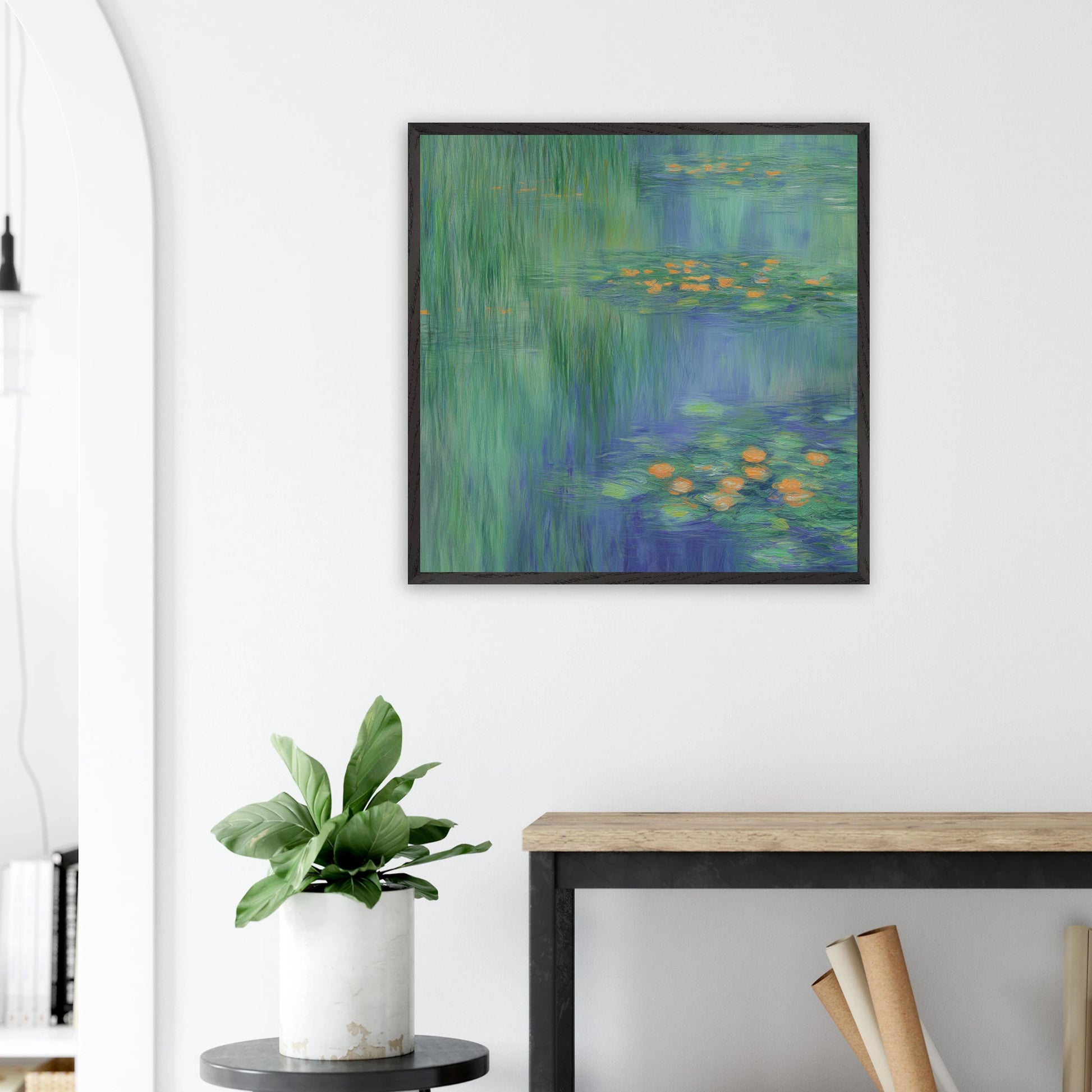 6ae735d5-82f8-4ff2-b813-64074e14e8f4