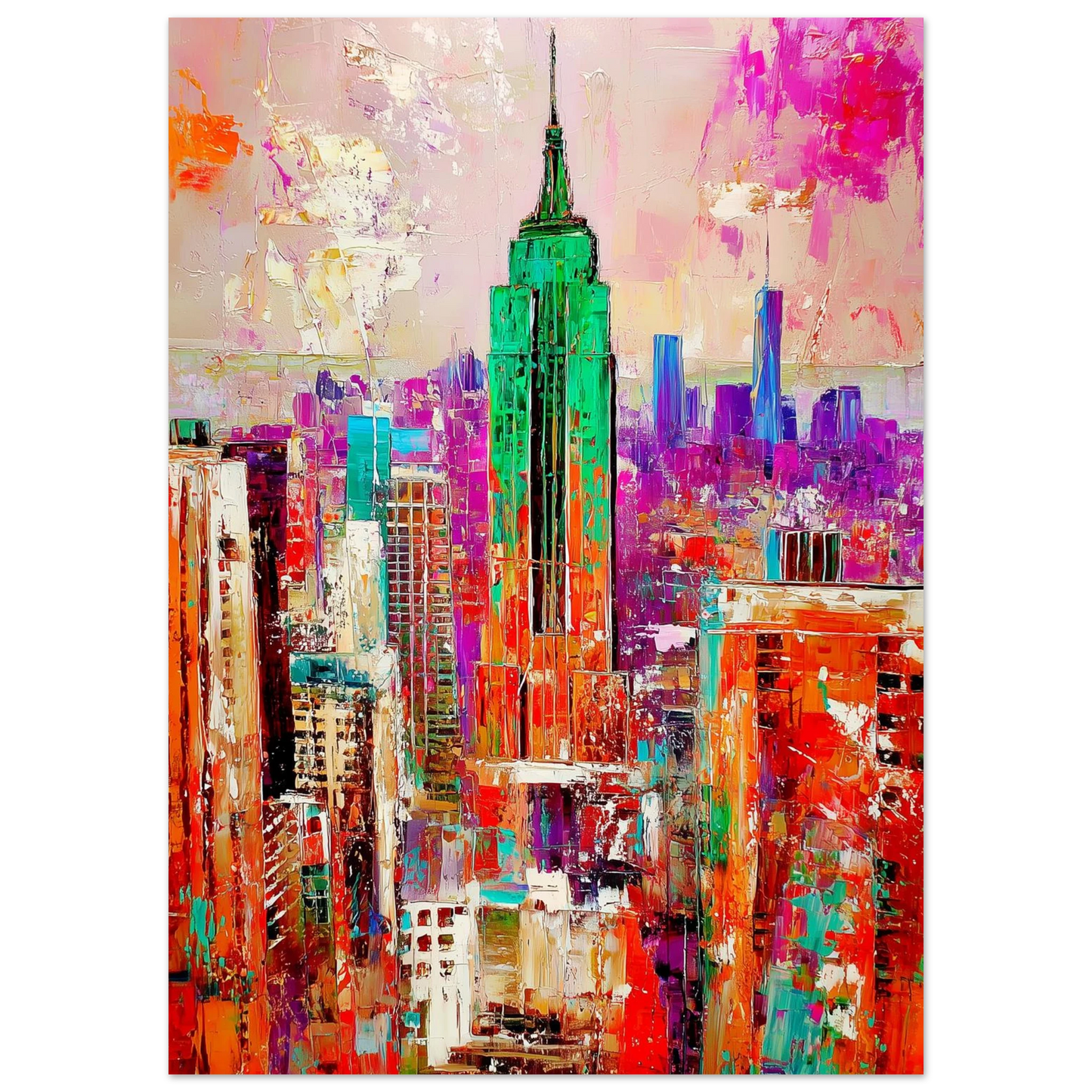 6b585f11-9762-4698-8160-dc5e9134c41e