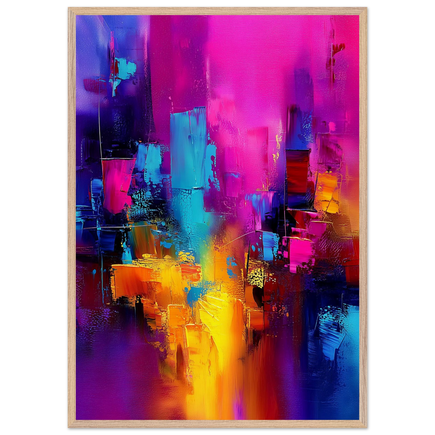 6c6f44fd-2b8f-49ff-bf54-b6403d3d36ec