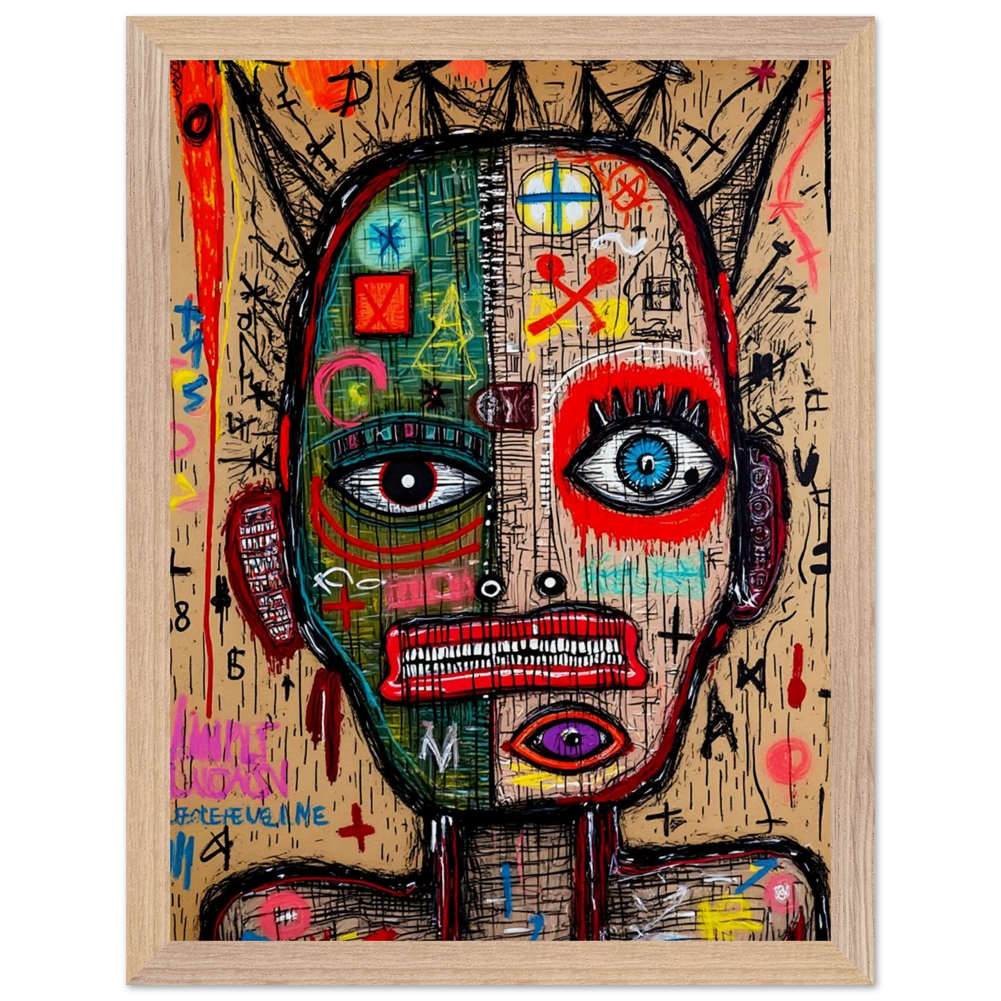 6dda15d1-a282-48d3-8d0b-045100eba461