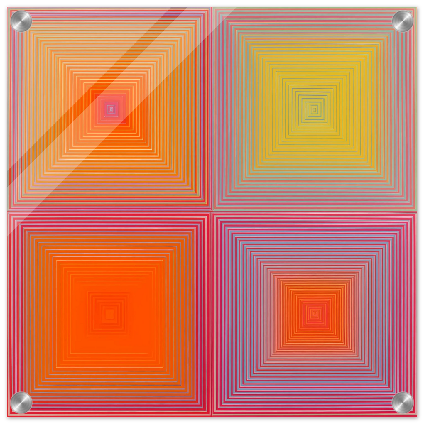 6dec2729-aeac-4ac8-a4c4-c0735ae82912