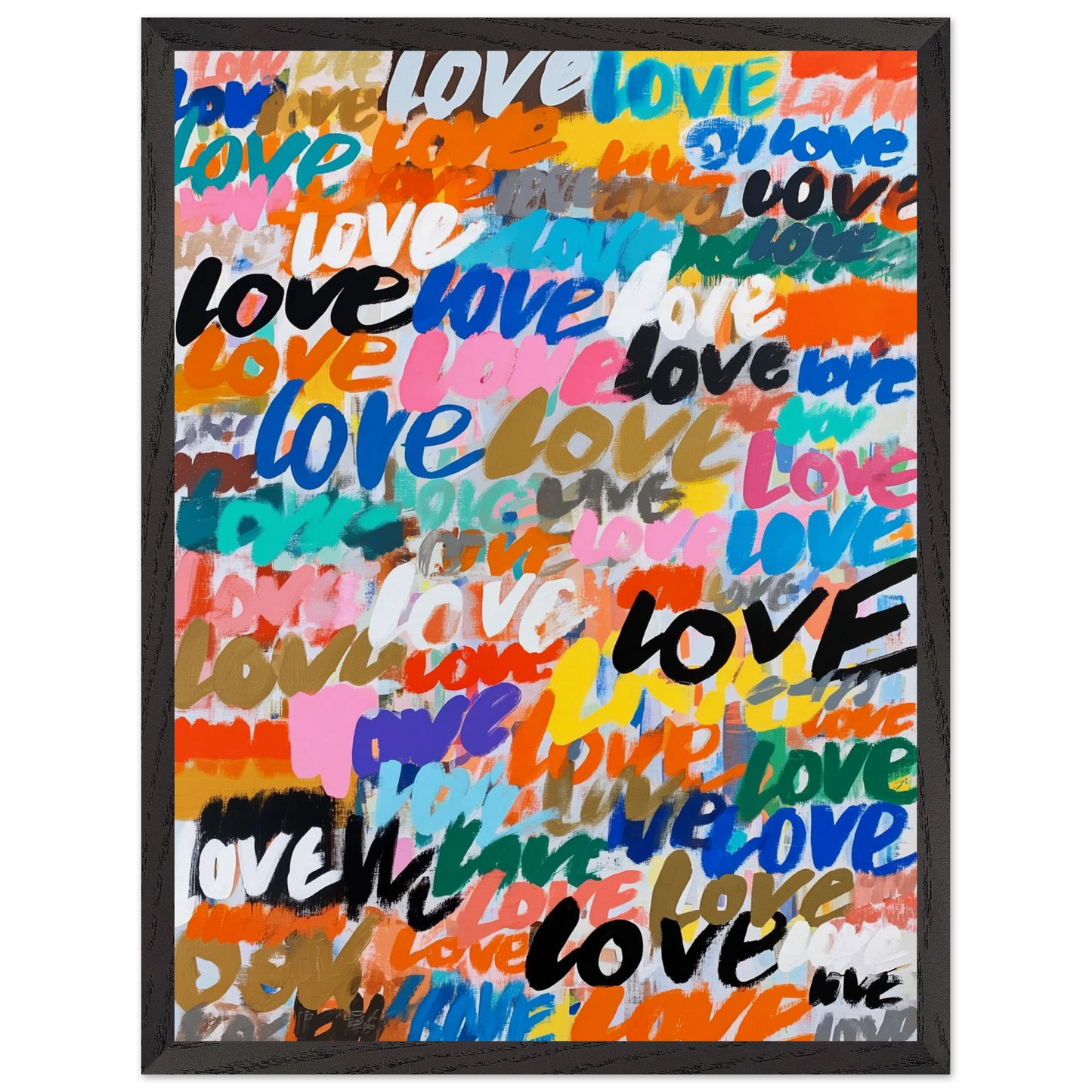 6e206236-052c-468e-b35b-81cc5b61ac68