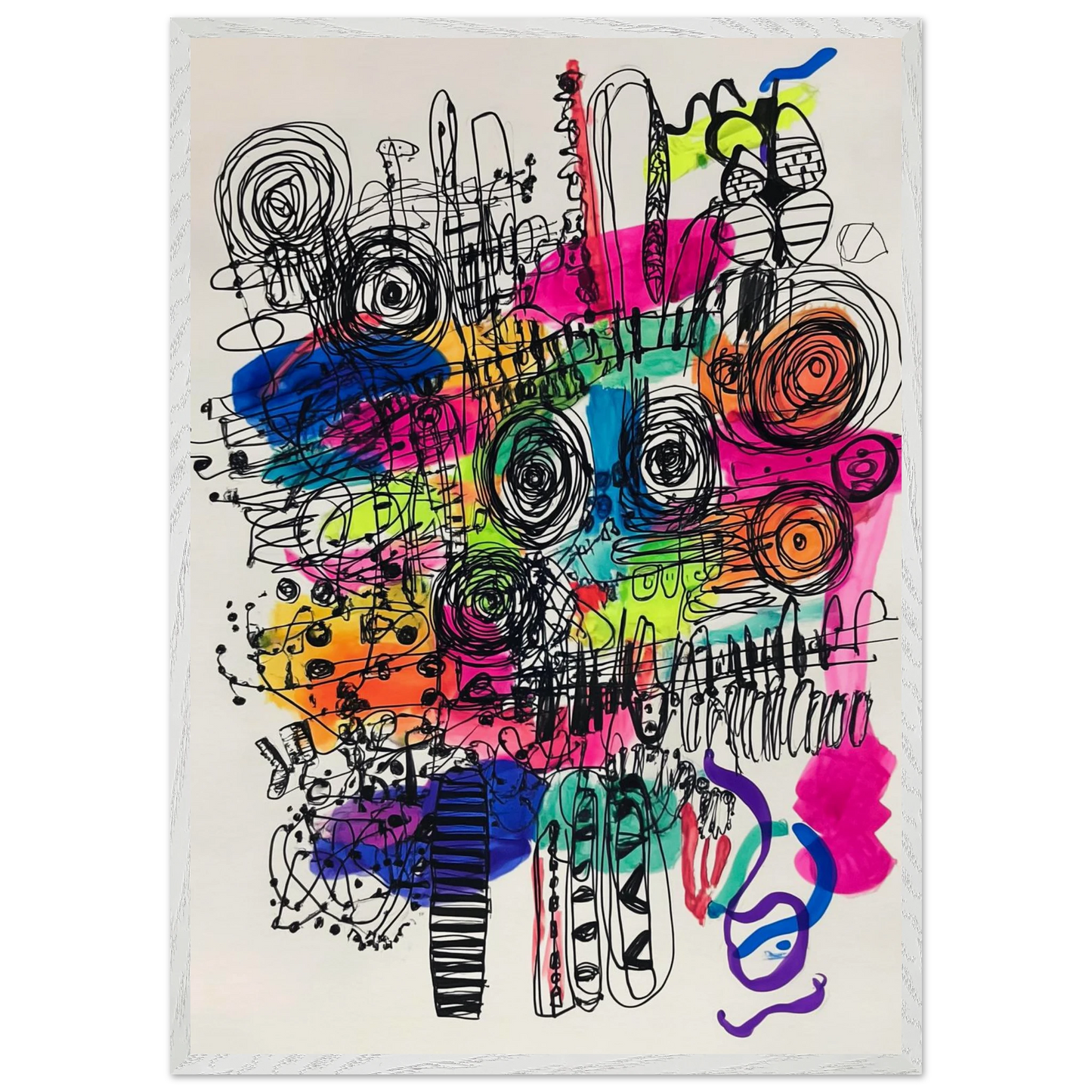 6e619929-a8ad-41b3-a070-8d812935c2e5