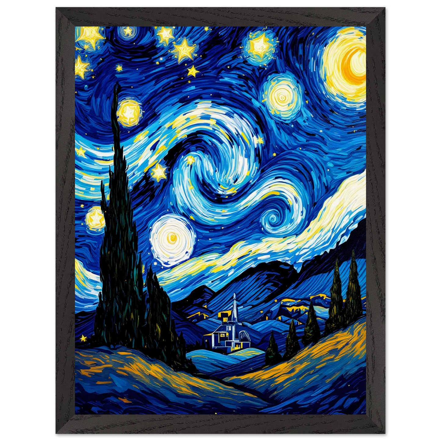 6e859184-0e03-408e-9c48-1845217357f0