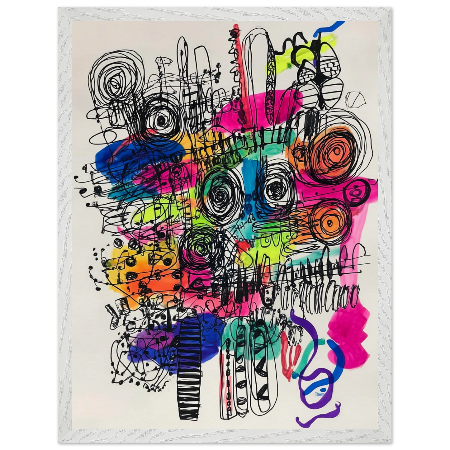 6f76153e-50c0-4673-ae33-6e3612d4c0c7