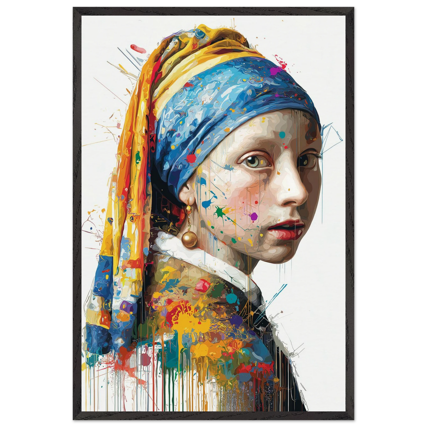 70ce0650-0272-47a0-bebe-74e898c0aa99