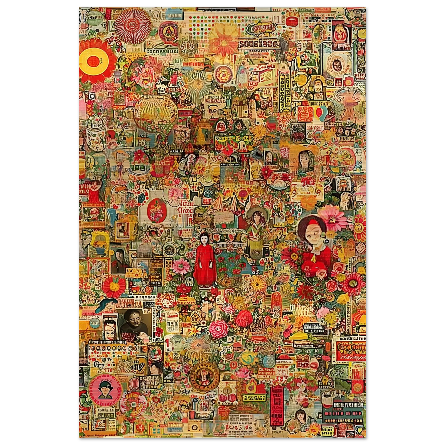 7160072e-ba3b-45f9-8ff0-8dac47611111
