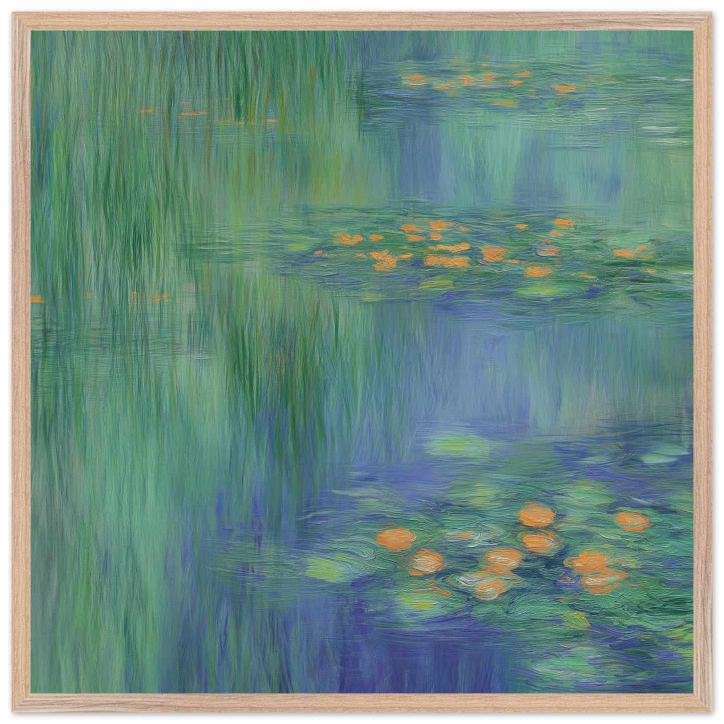 71e8dc2b-1b23-4e67-ab60-4c5b610200aa