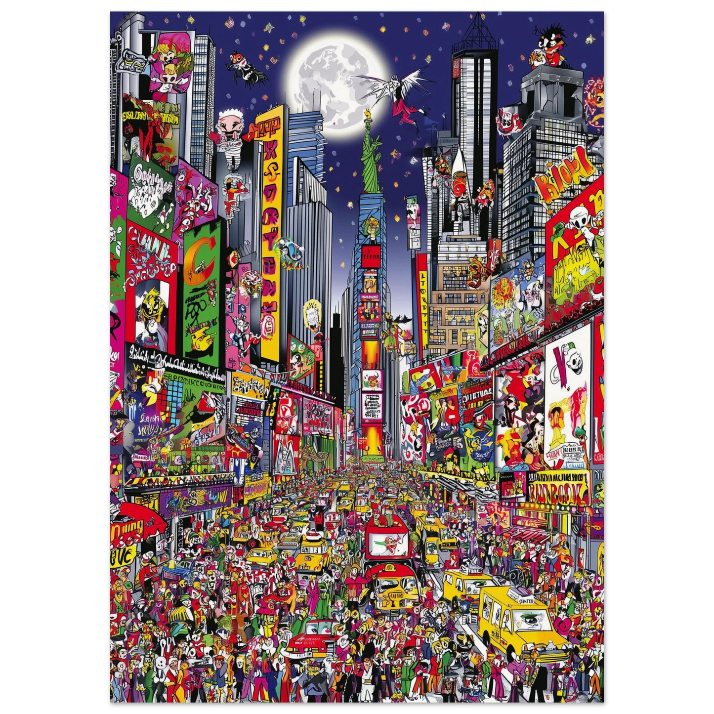 738c0ebc-fdf0-4051-a81e-be9d49c86195