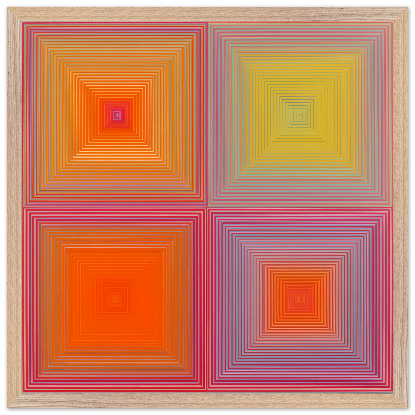 74430596-817d-4b3e-84eb-ff51f58ca631