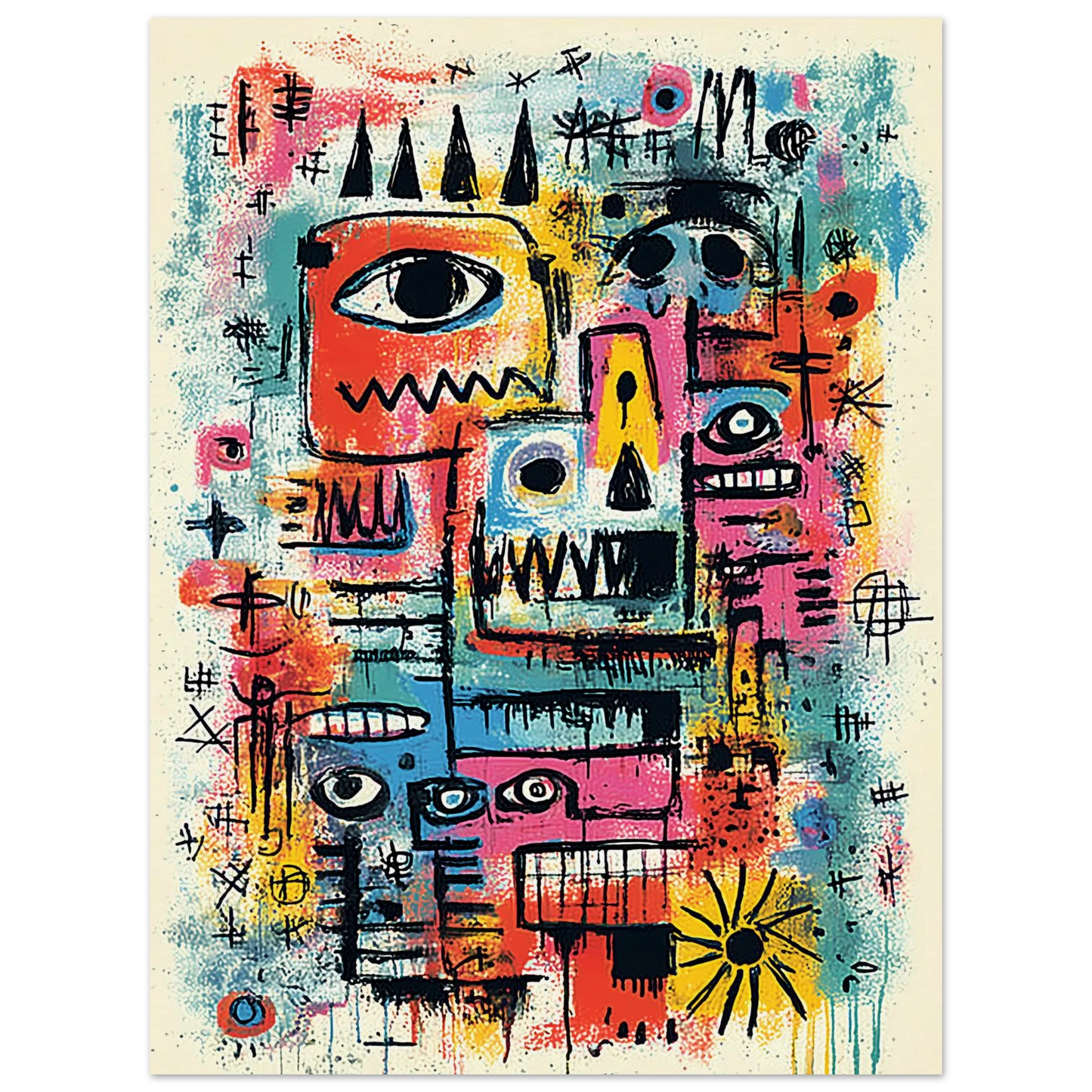 756fa8af-deb2-4655-a5a6-6c3e9bbb6bc4