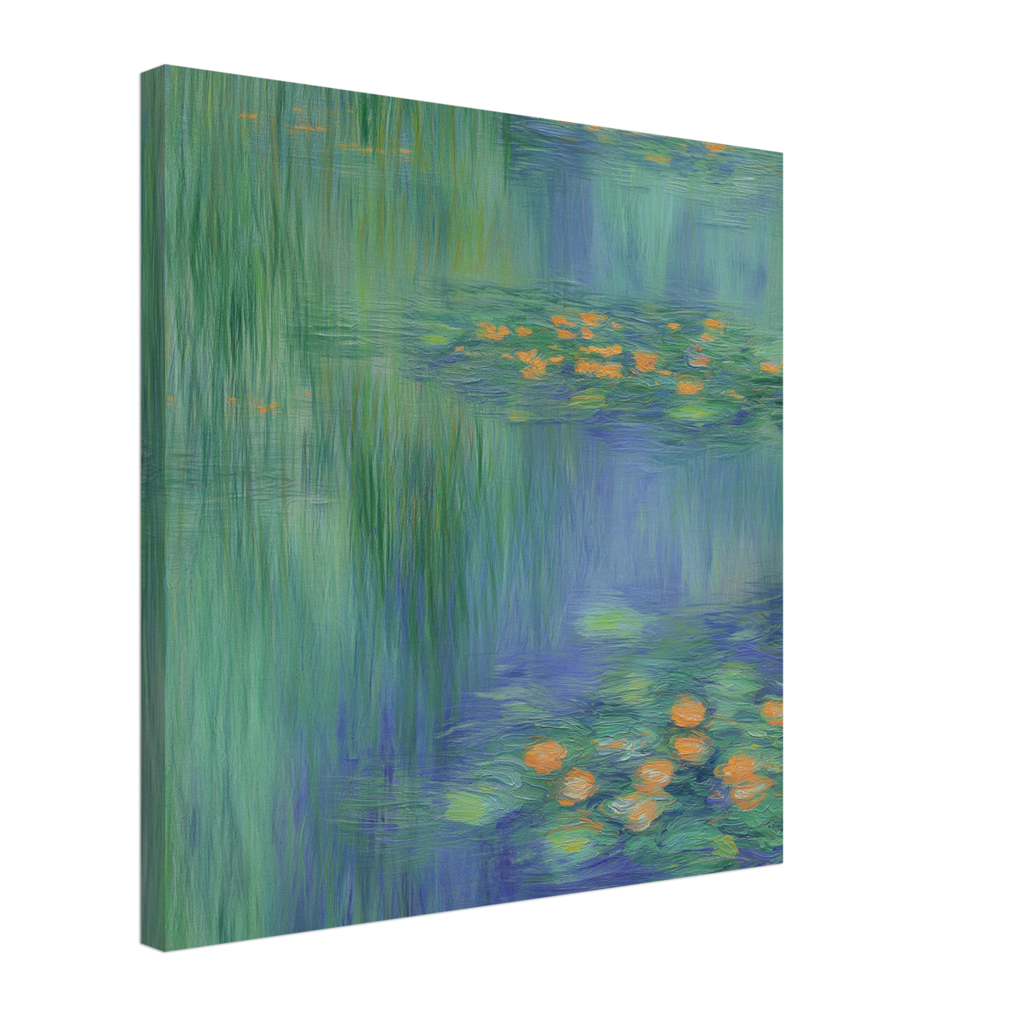 761d5efa-d77c-4769-b754-8820dfdef2e7