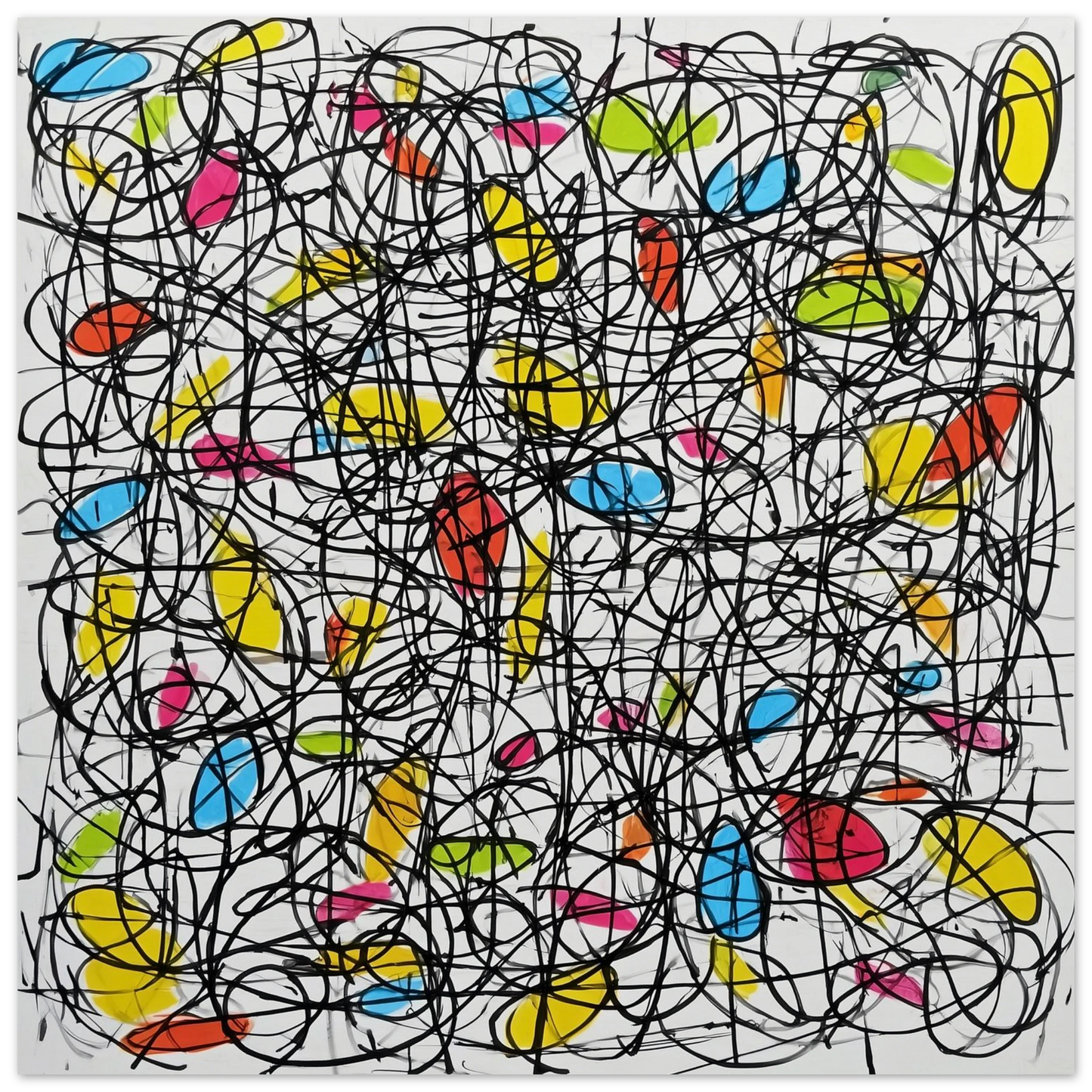 76360151-e436-4a1d-9fd2-c3e2283bdc33