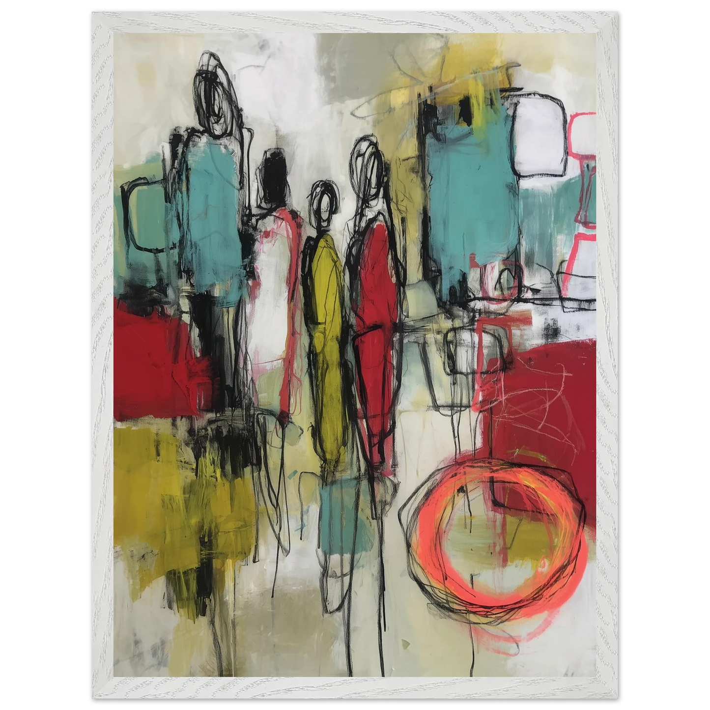 763a25ec-dd01-4f5e-abeb-ed0d09034ac2