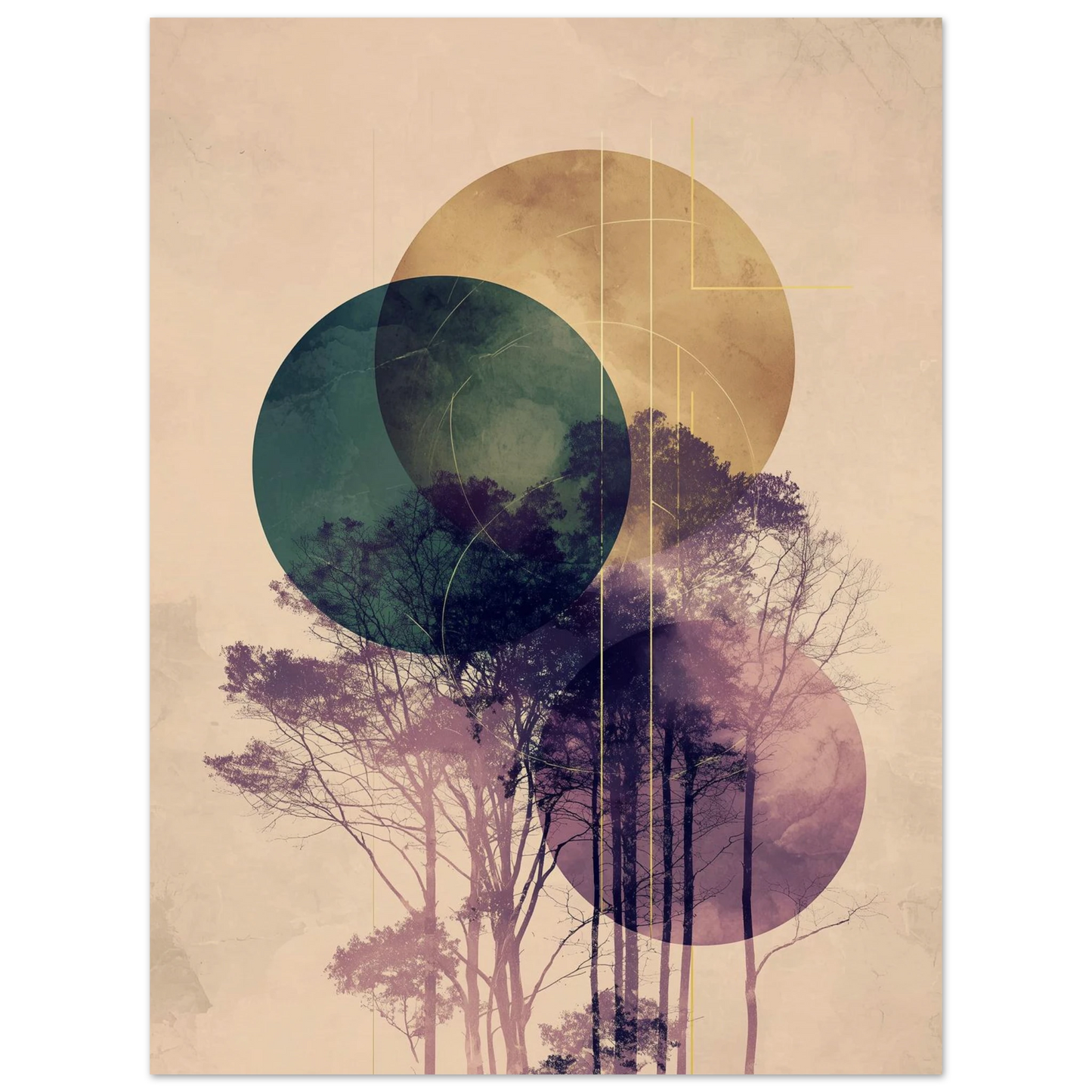 77970267-a888-45e7-a446-d1a28b1d2d06