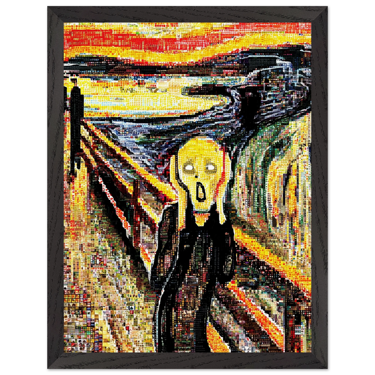 798f4bb6-bd4a-40a6-bdb3-c5aa1243762b
