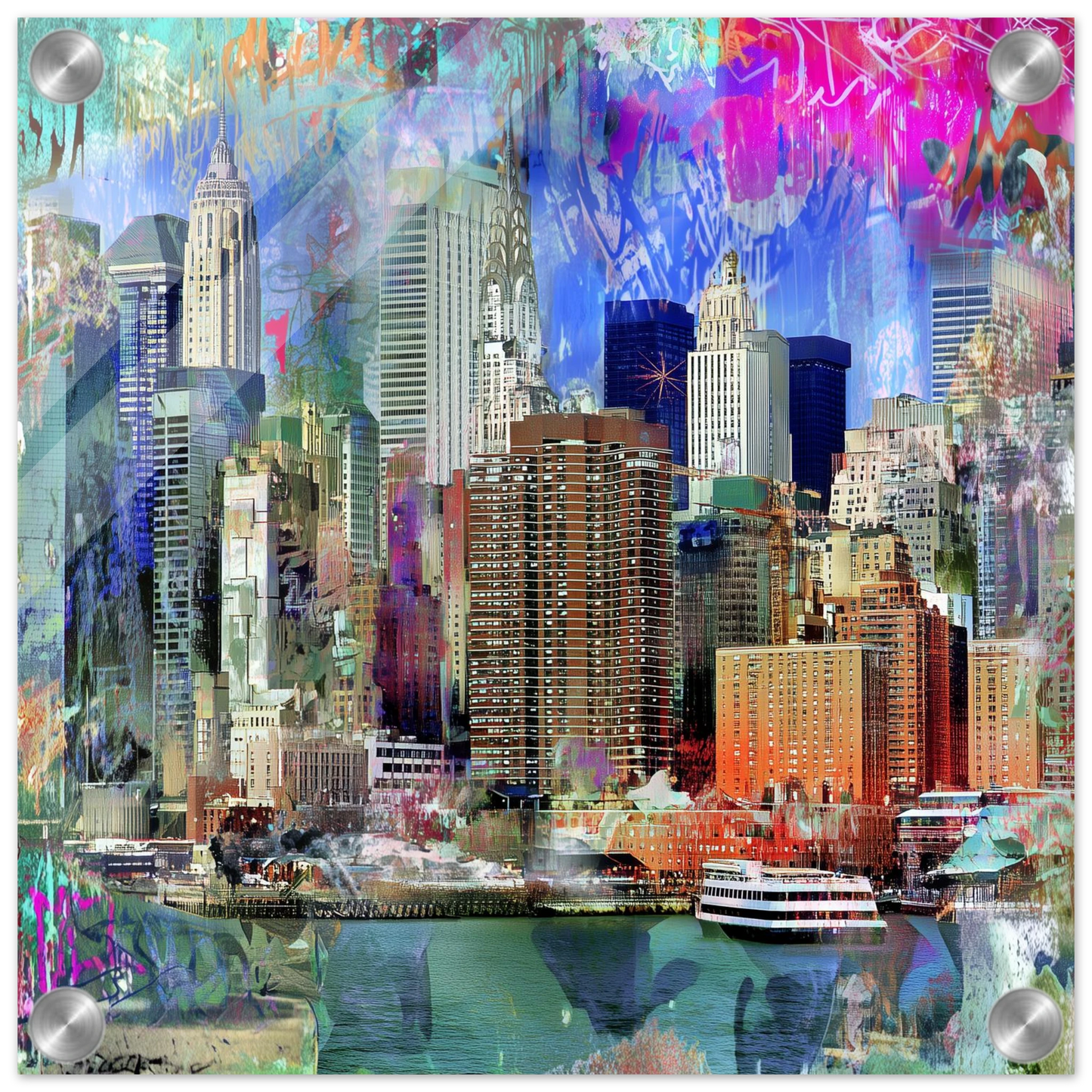 7a9d1f2a-83f5-44a2-918d-76e40fb5e388