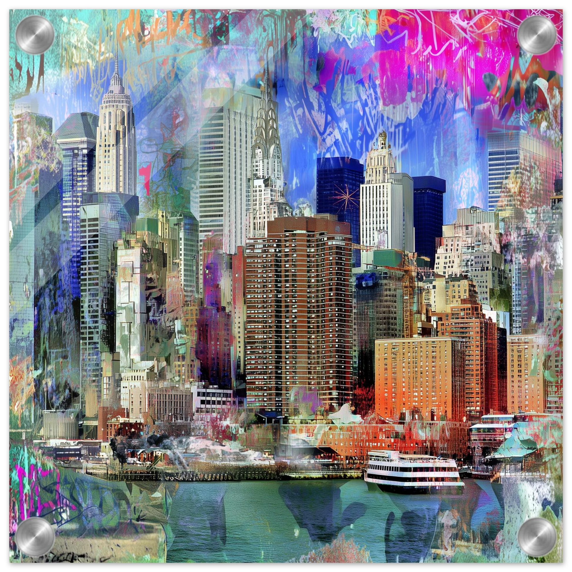 7a9d1f2a-83f5-44a2-918d-76e40fb5e388