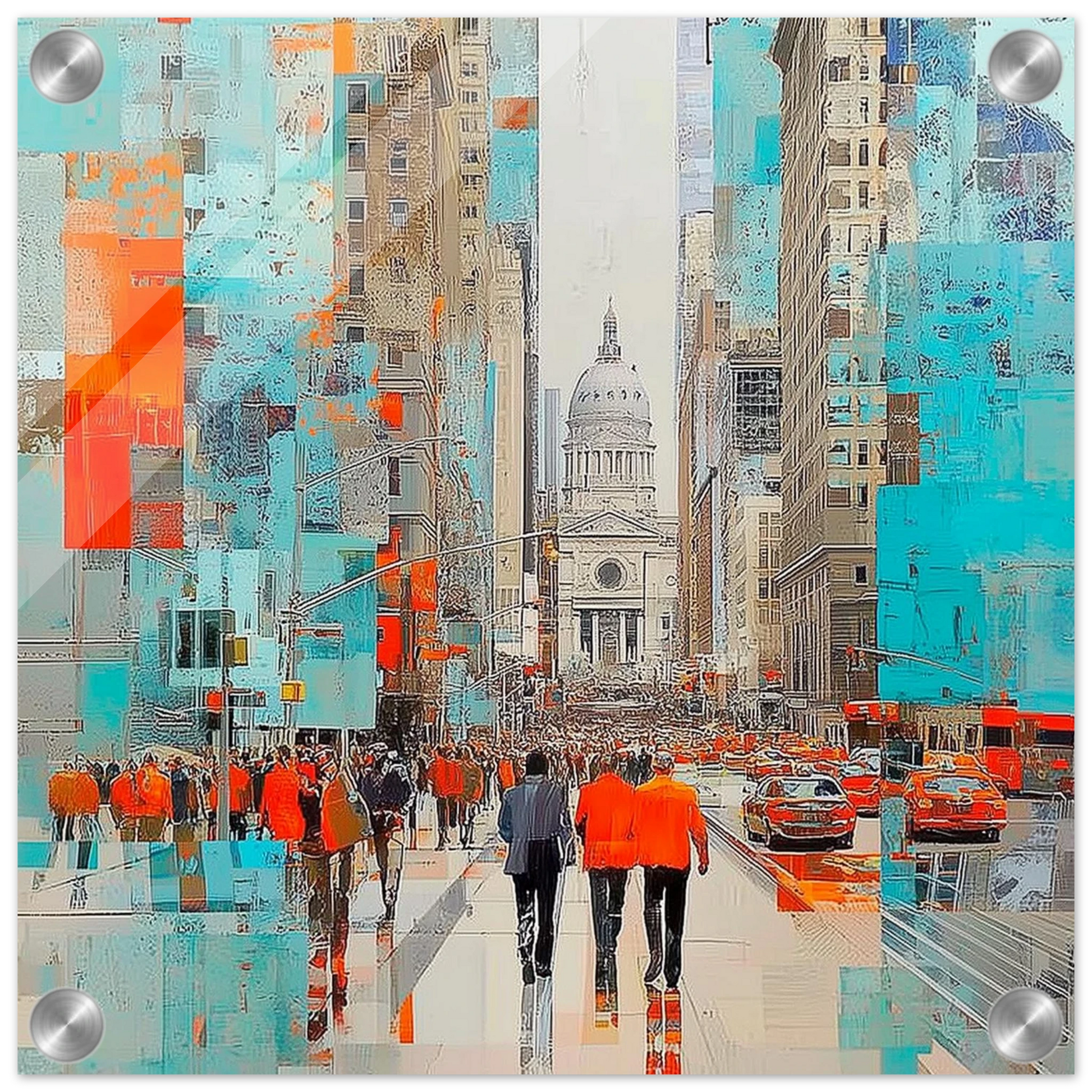 7b31c644-3069-4d56-9e45-3389b1ec396e