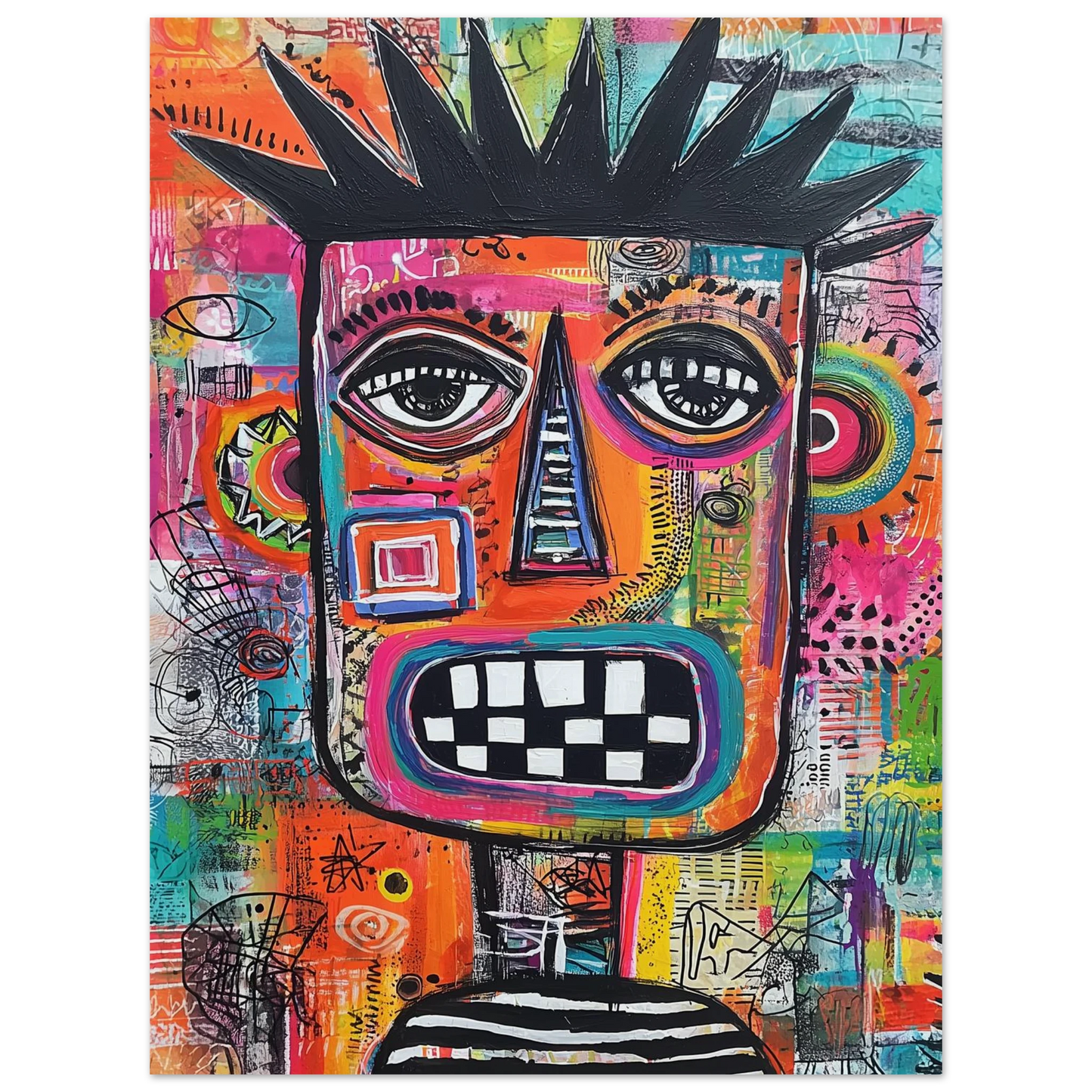 7b6f7c45-9858-4126-919e-9e8c8e23680b
