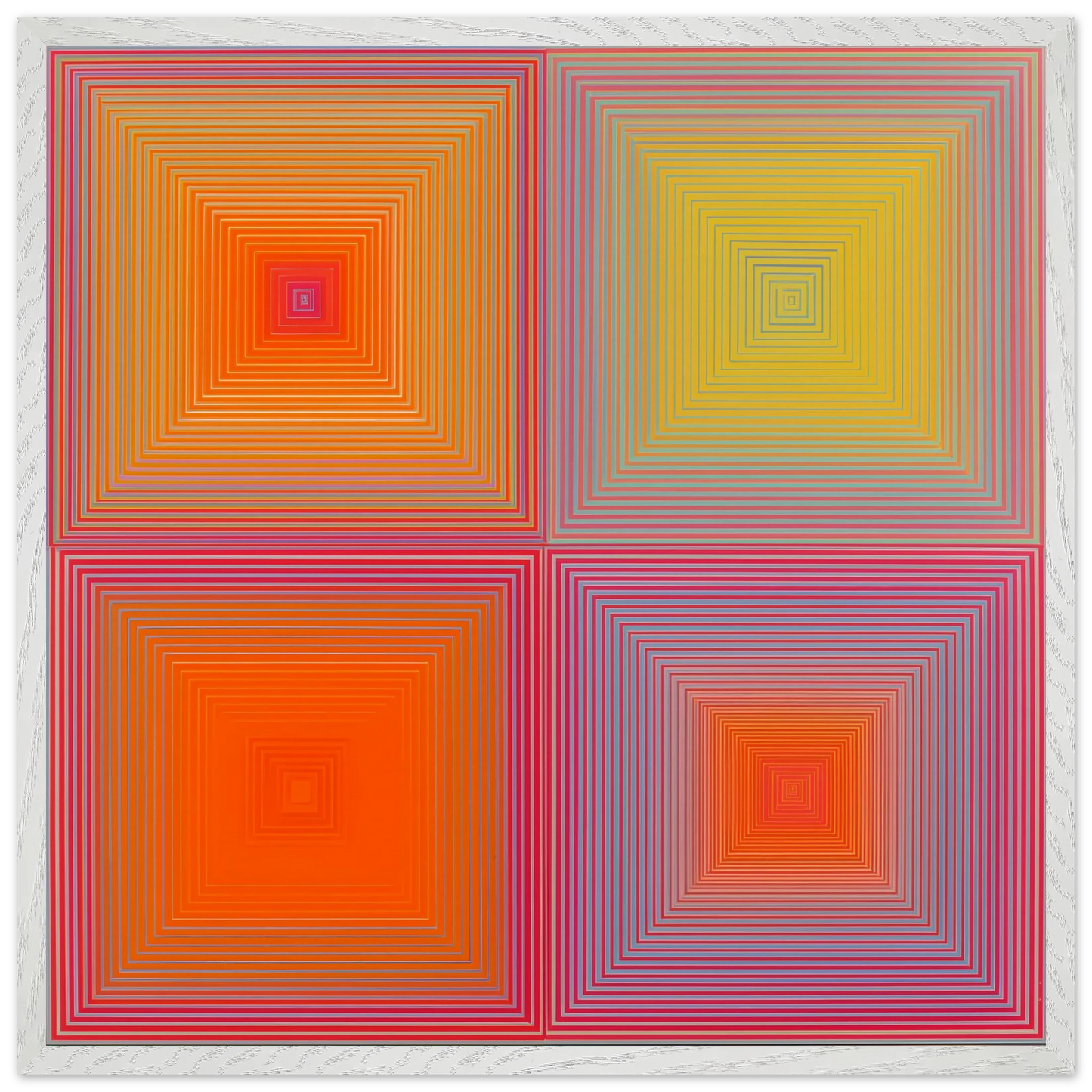 7bb34f6c-fc82-4b04-9b54-d93c43eddeb2