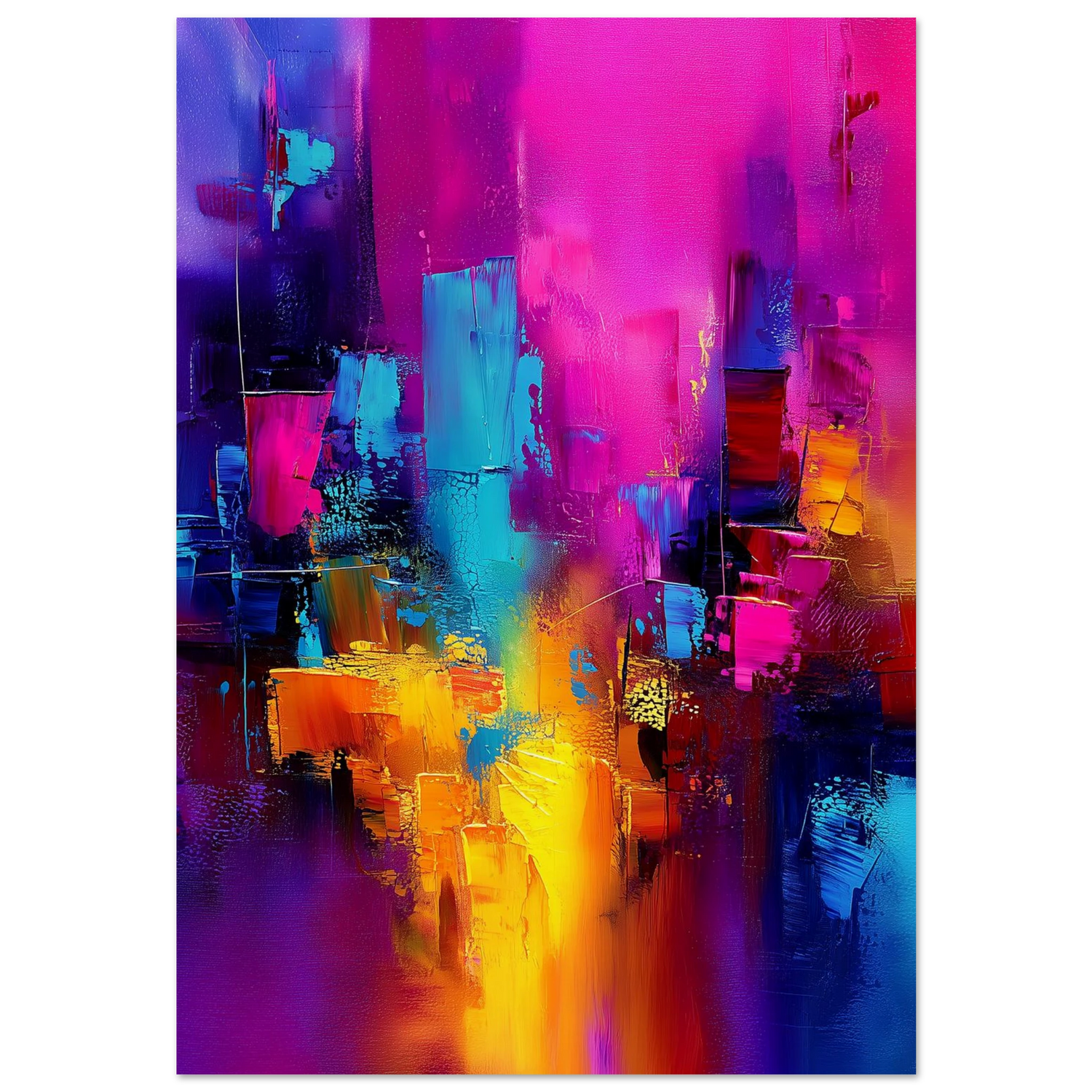 7c1e1d7d-f9e6-4ac6-bbfb-23c6343893b0