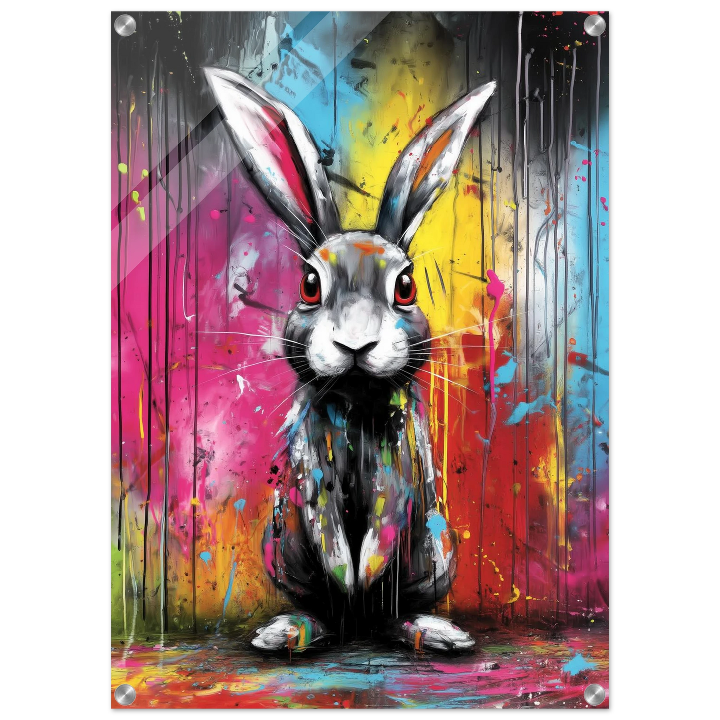 7c216eb8-c83e-46e8-be7e-bb3eb90dd798
