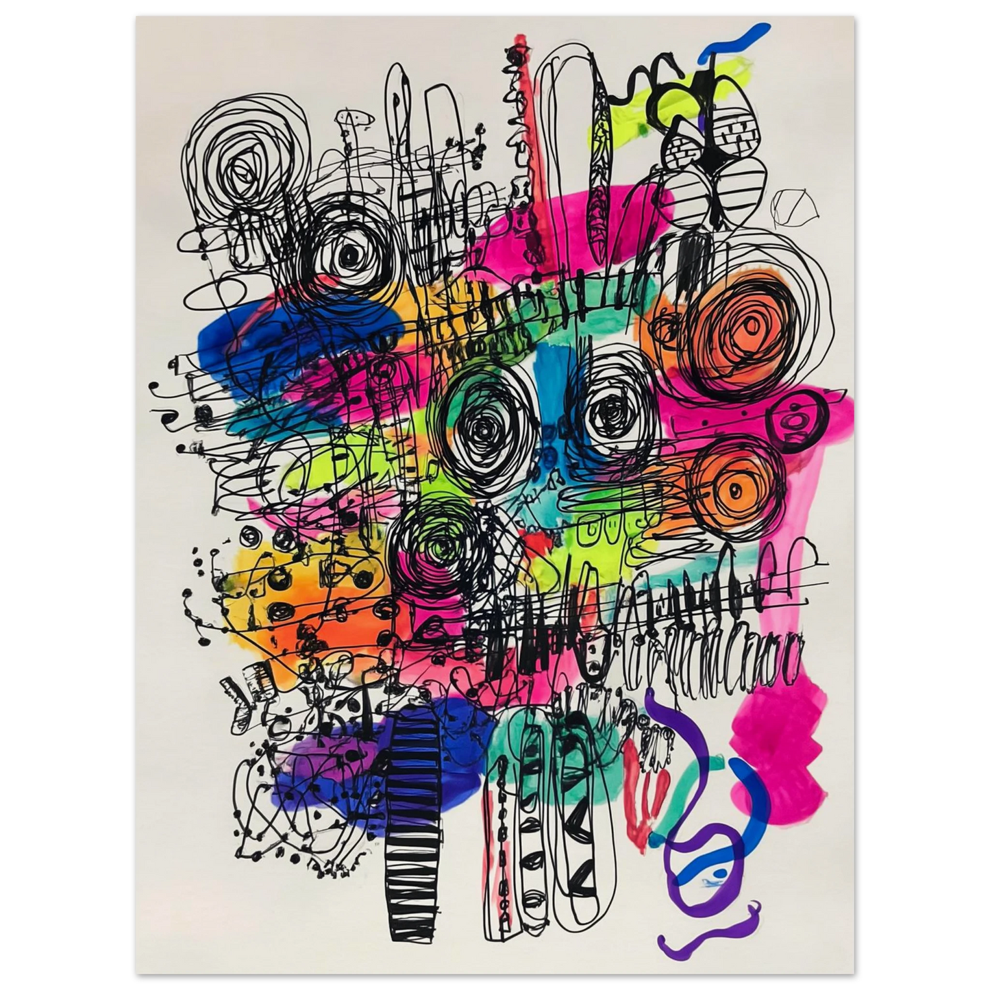 7d920340-14af-48bb-85da-851eb32e8029