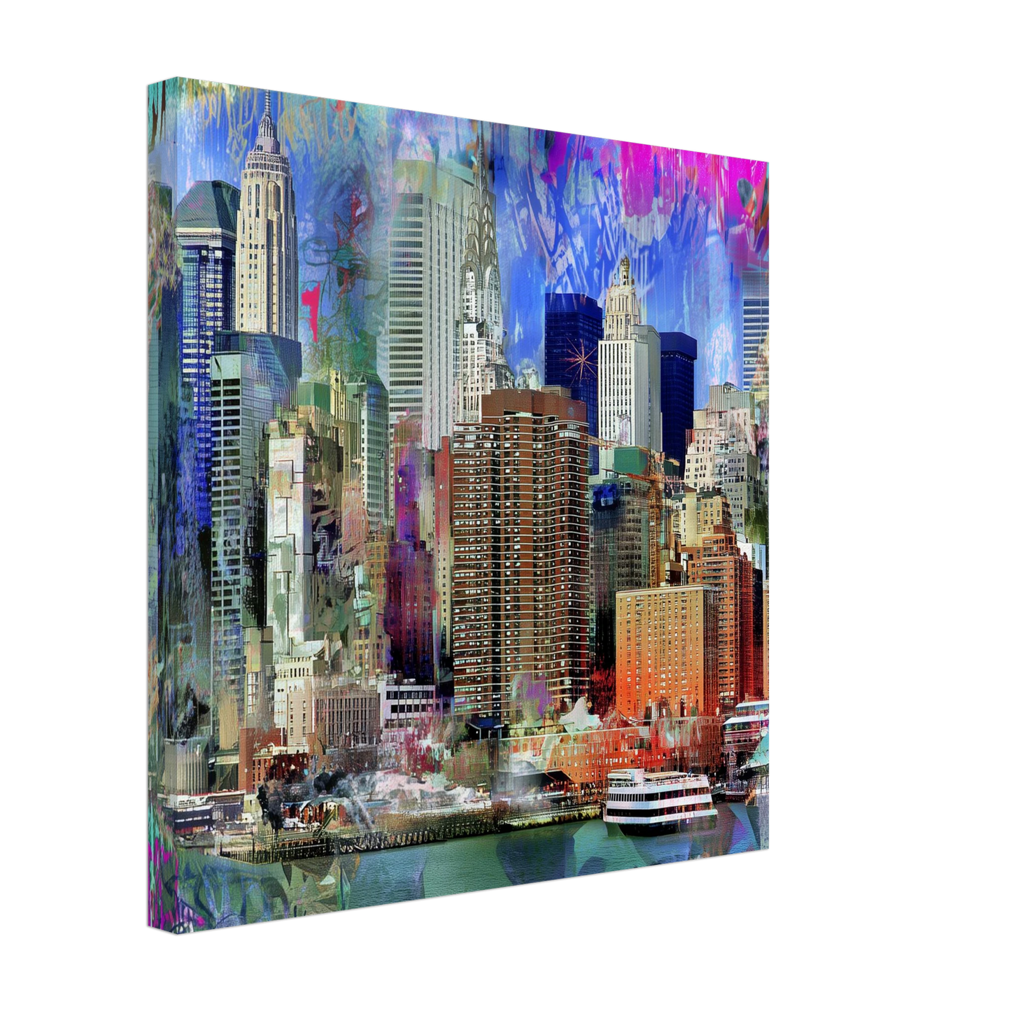 7e1f33ad-f733-443d-9caa-efef9633b121