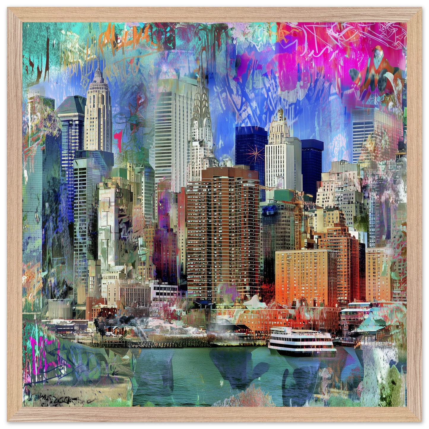 827a050e-ecdb-4196-aa0b-88ddef0c82fe