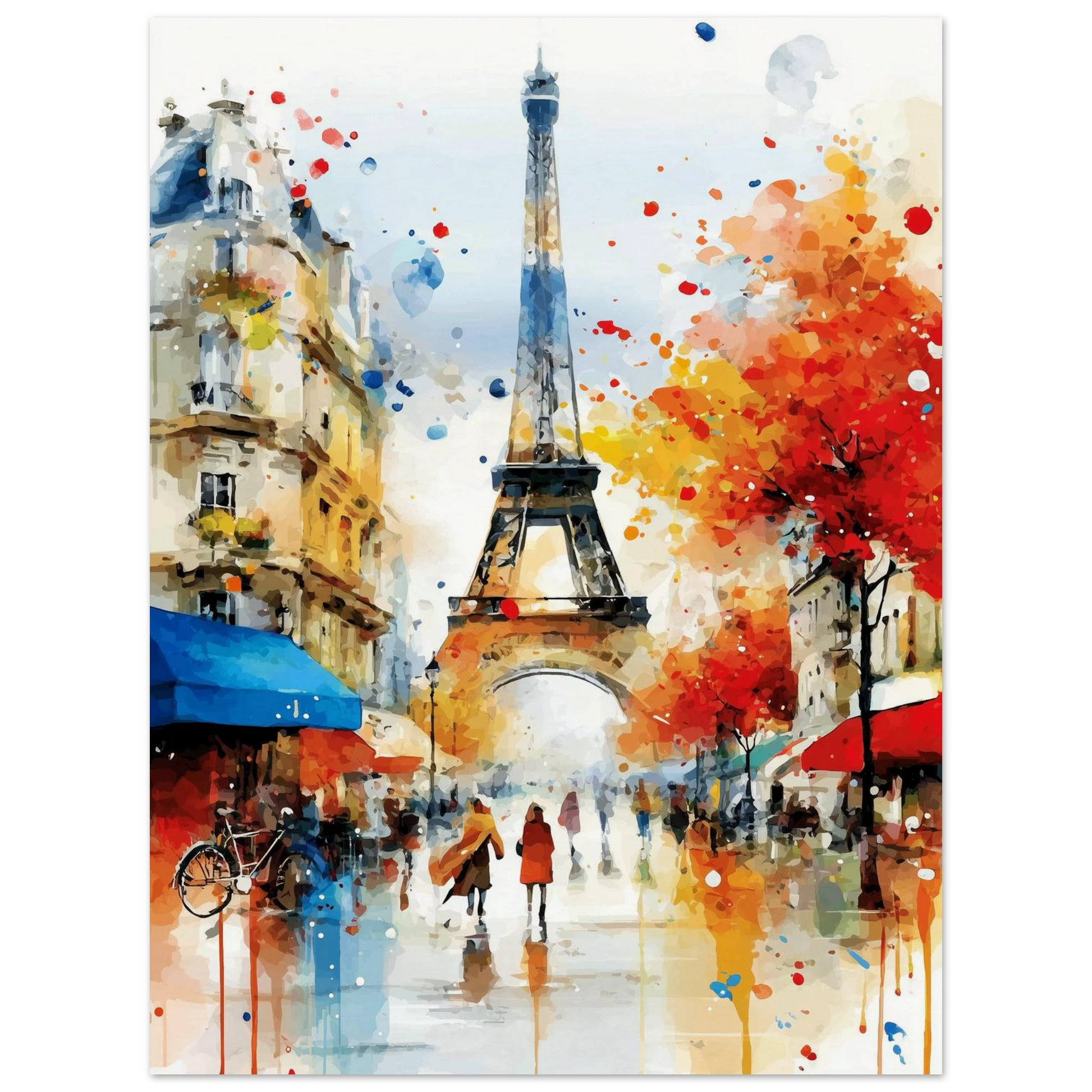 84159556-1d2d-404d-81f7-204820148ae9
