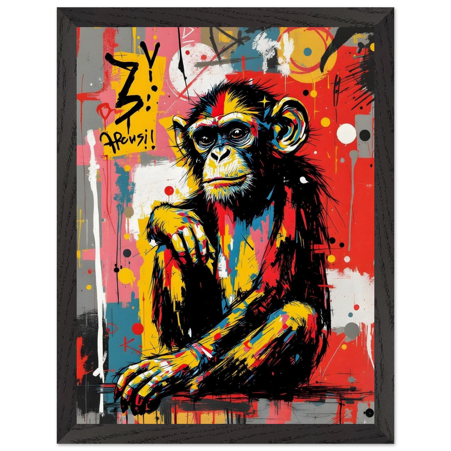 84b6e1ab-7ed2-4798-9282-bcbf344c04a1