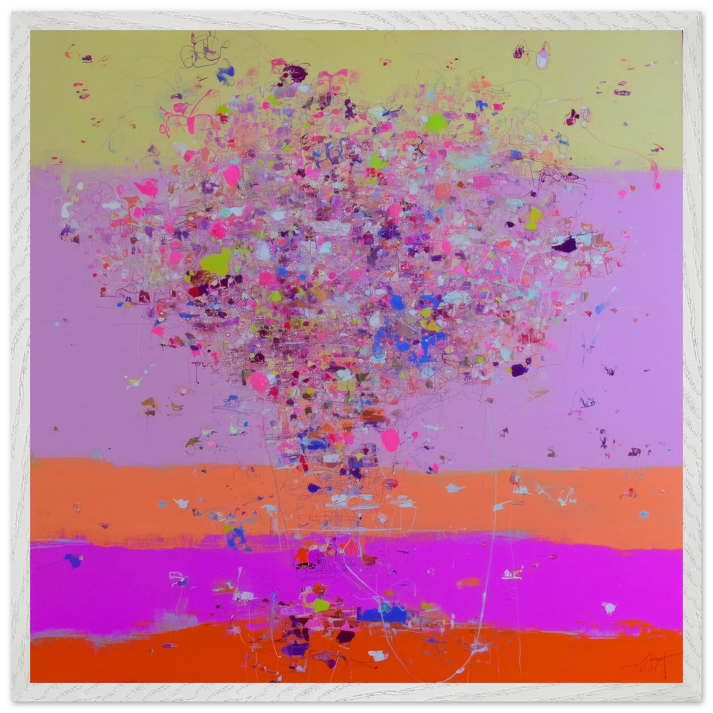 859661bf-f531-4b4f-ab5c-58b72a67c4cd