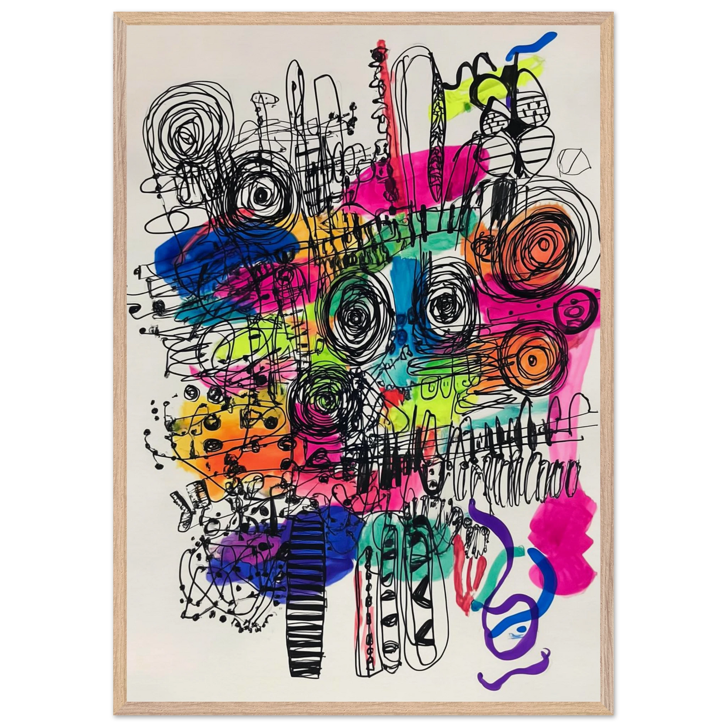 871d8153-19a2-4a2b-befe-41f23619c897