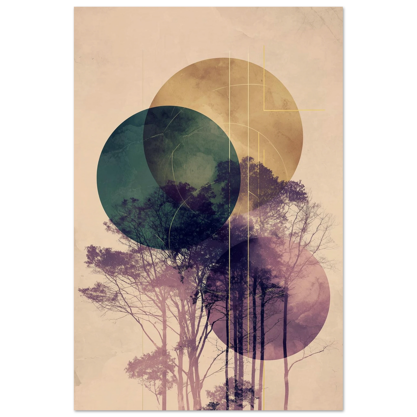 882e0838-75f5-4c14-94e8-2eb185b94af0