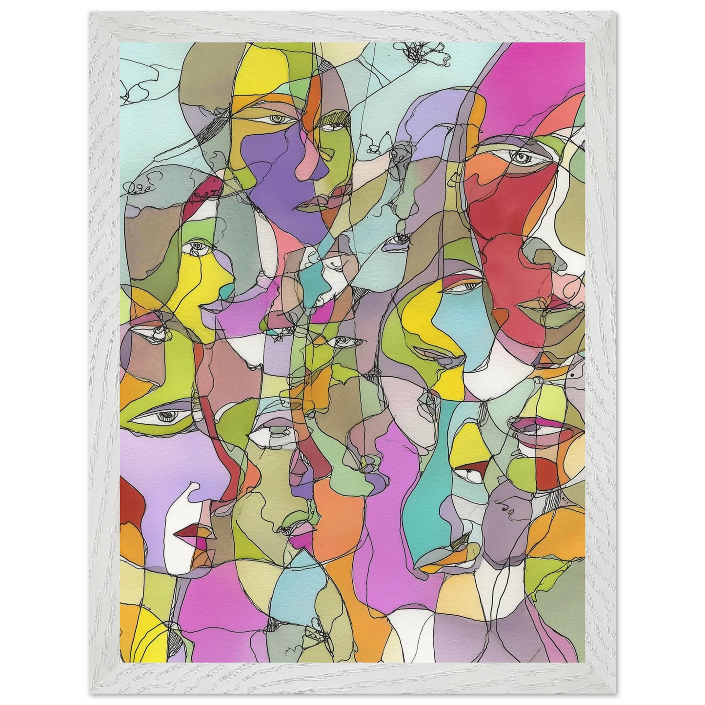 886edfe0-d3c3-4f70-9bf4-f6657a2063b8
