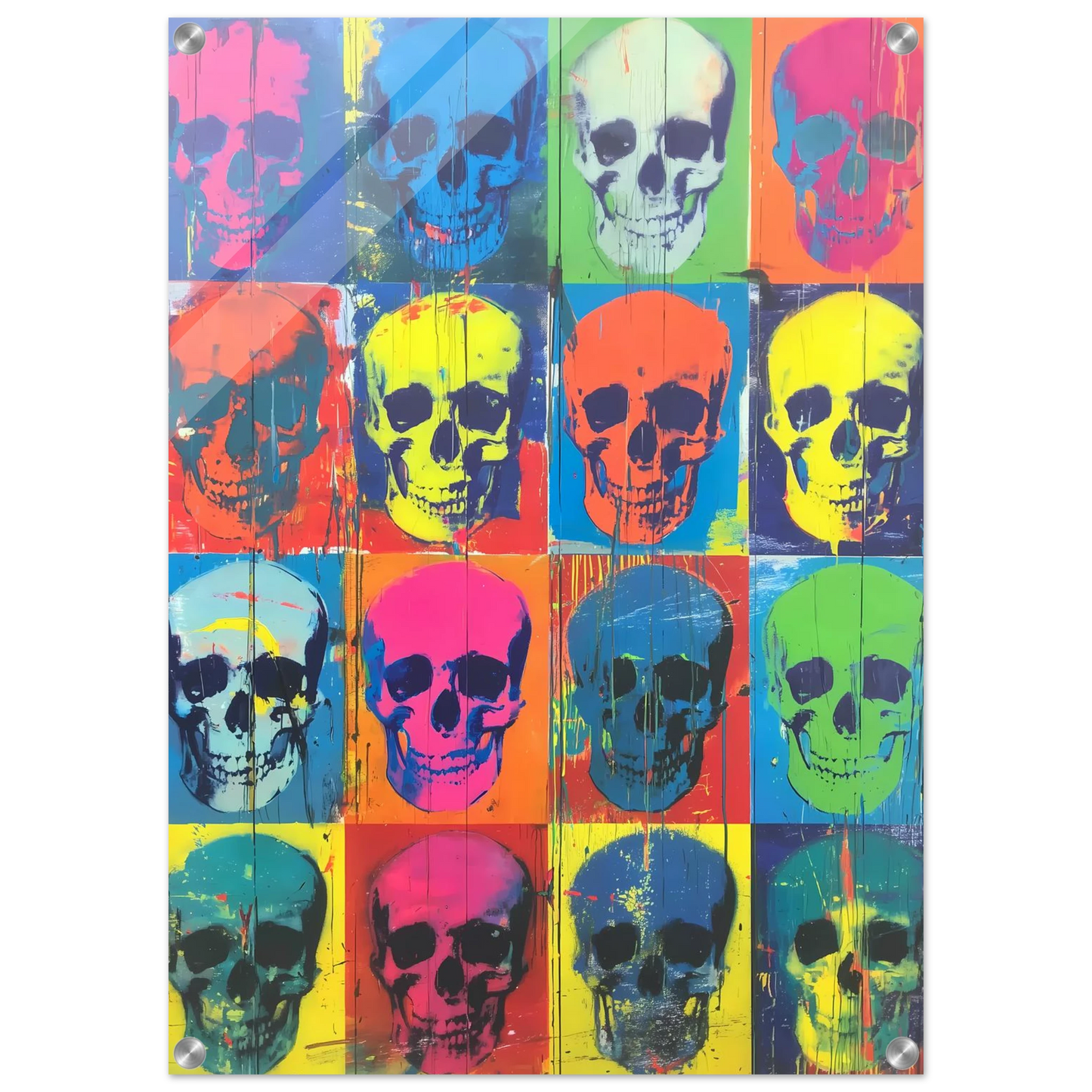 89dd1016-f1e5-4f5e-a2f6-6f165bc70e25