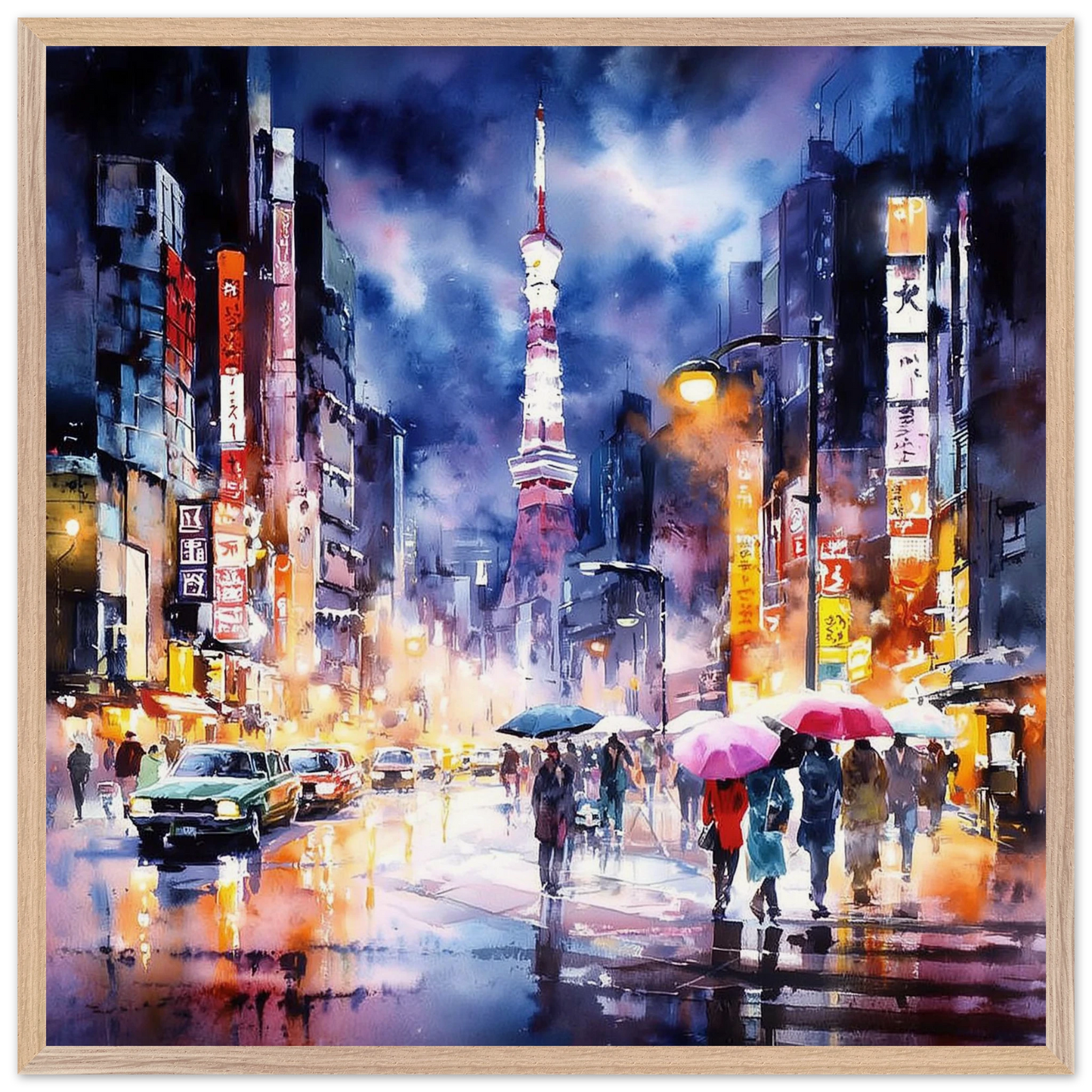 8a71d09a-57fd-4c5b-8cce-a2270476ca73