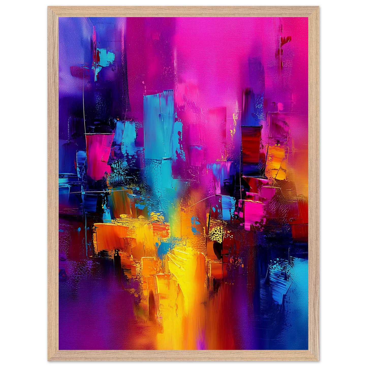 8b6a82dd-4030-4536-a448-f78aef5c48bf