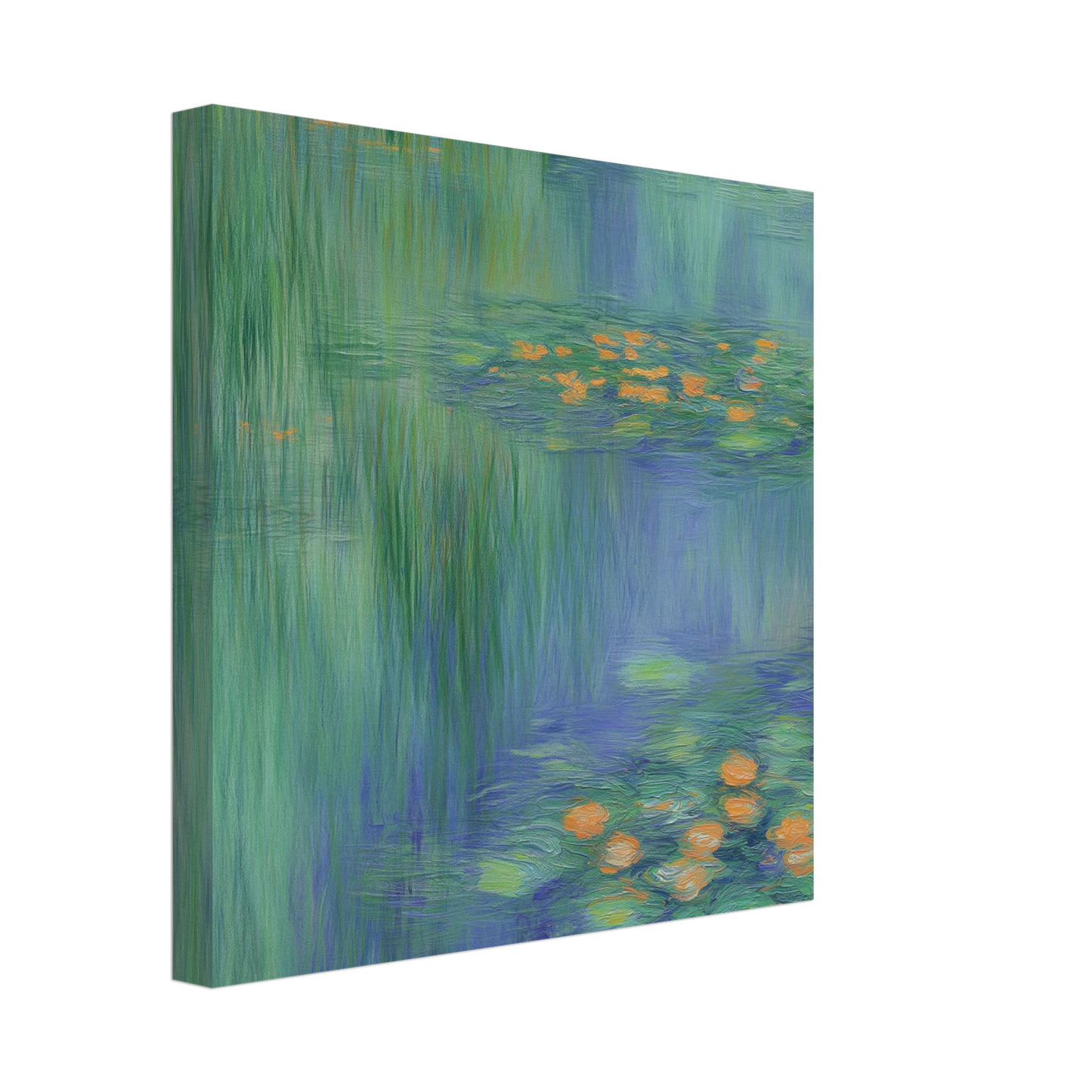 8b79f8ad-cf19-4856-b5f8-9319f8d4bc86