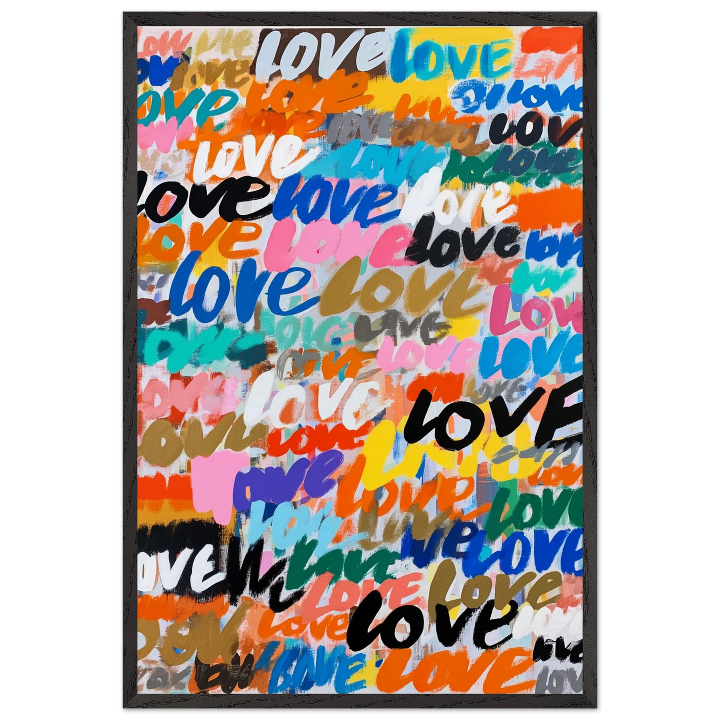 8bff0601-8bbe-4bf6-b8c6-078ecc4e3f94