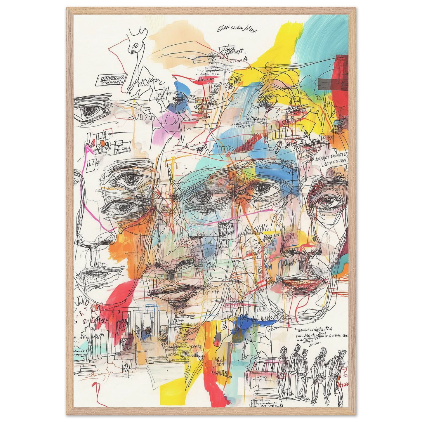 8cc57d77-b157-47e8-a78e-bf371ef4bf8d