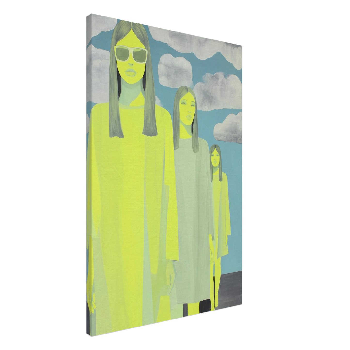 8cd38fc7-239e-4e82-ba2d-bef0411448d1
