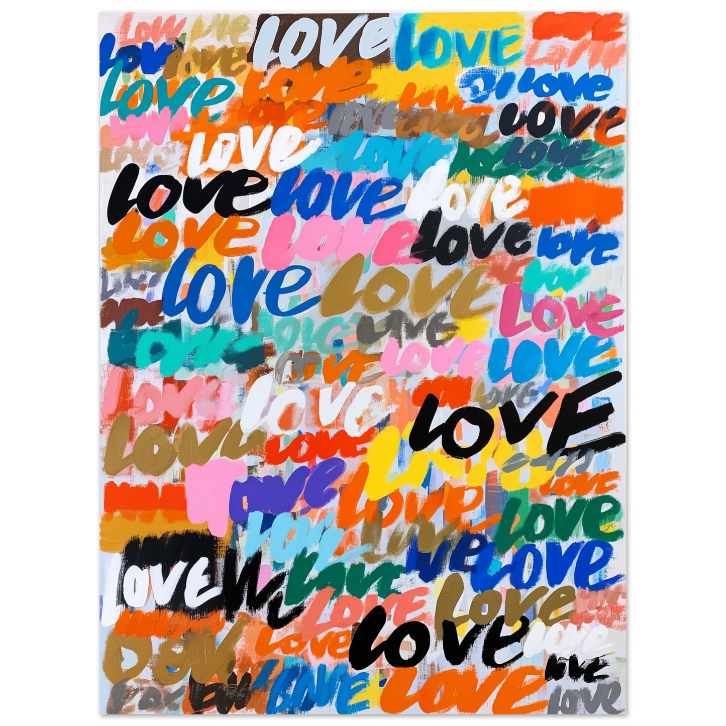 8d1cd73d-b838-40e8-be19-1bcf123731fd
