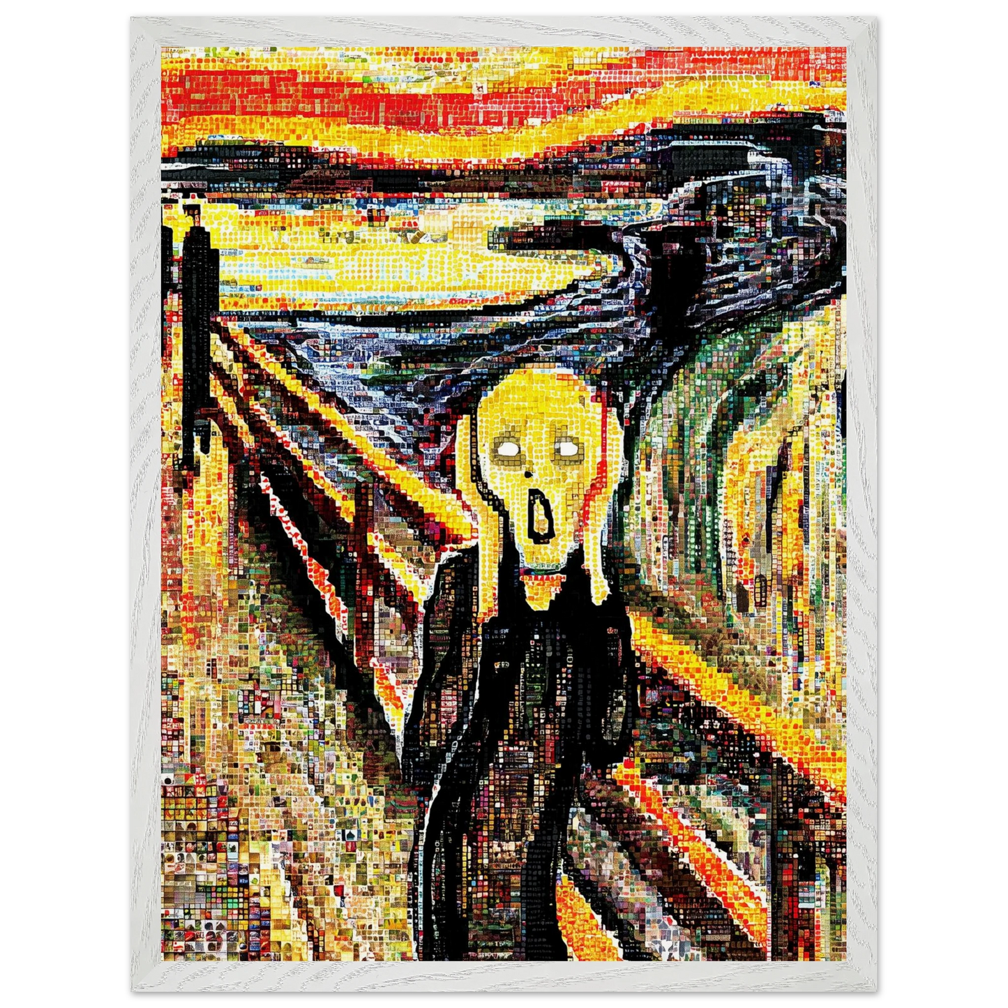 8d71423e-f667-45f3-bbfe-7ebc1aa4d2f7