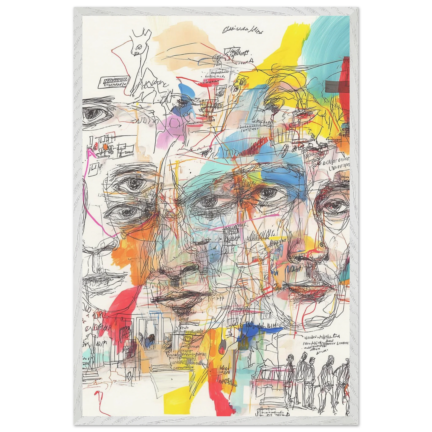 8d7d2978-87ab-4ef6-b1d8-b5be06e01a72