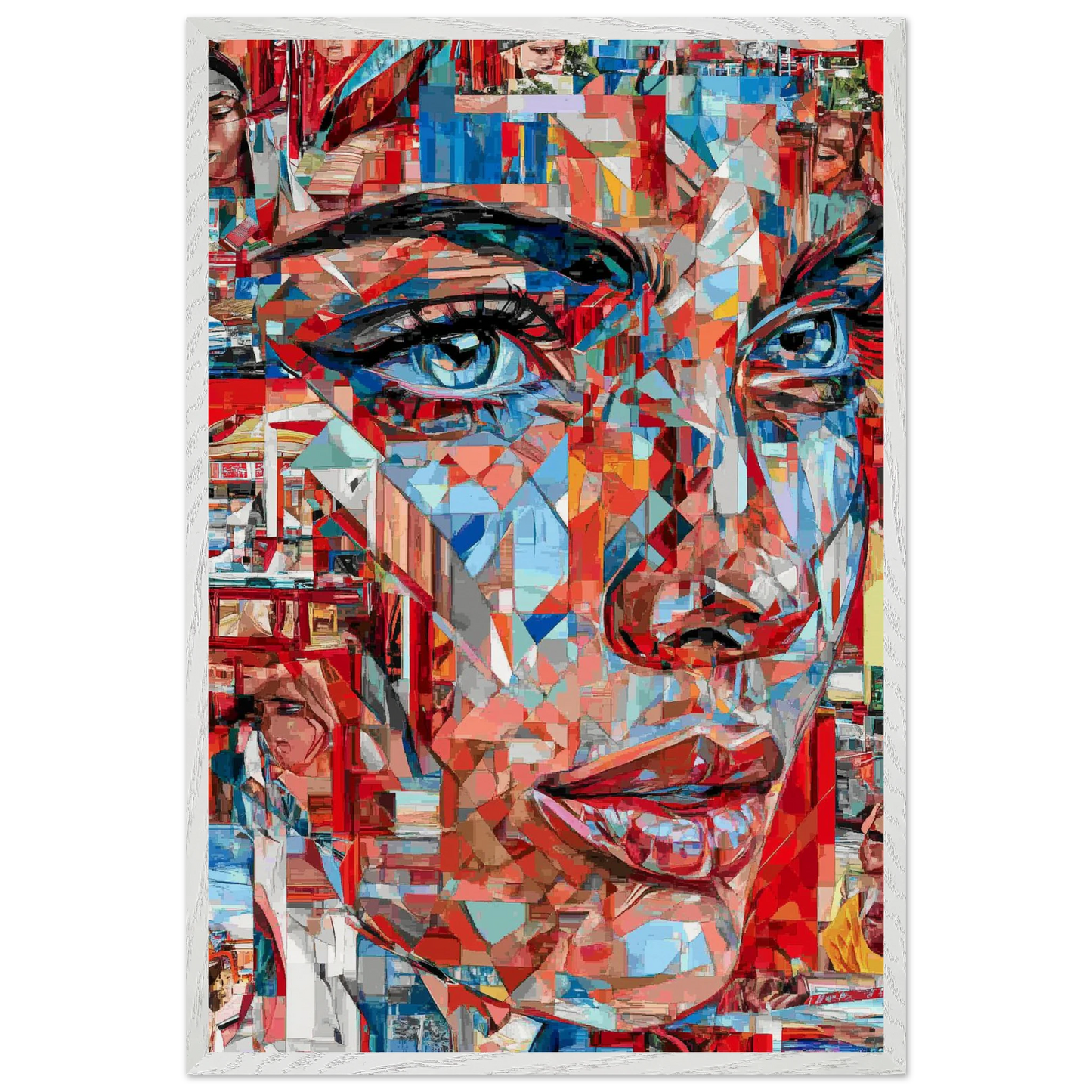 8e9fd686-e6bb-41ff-8cd8-ef37db626631