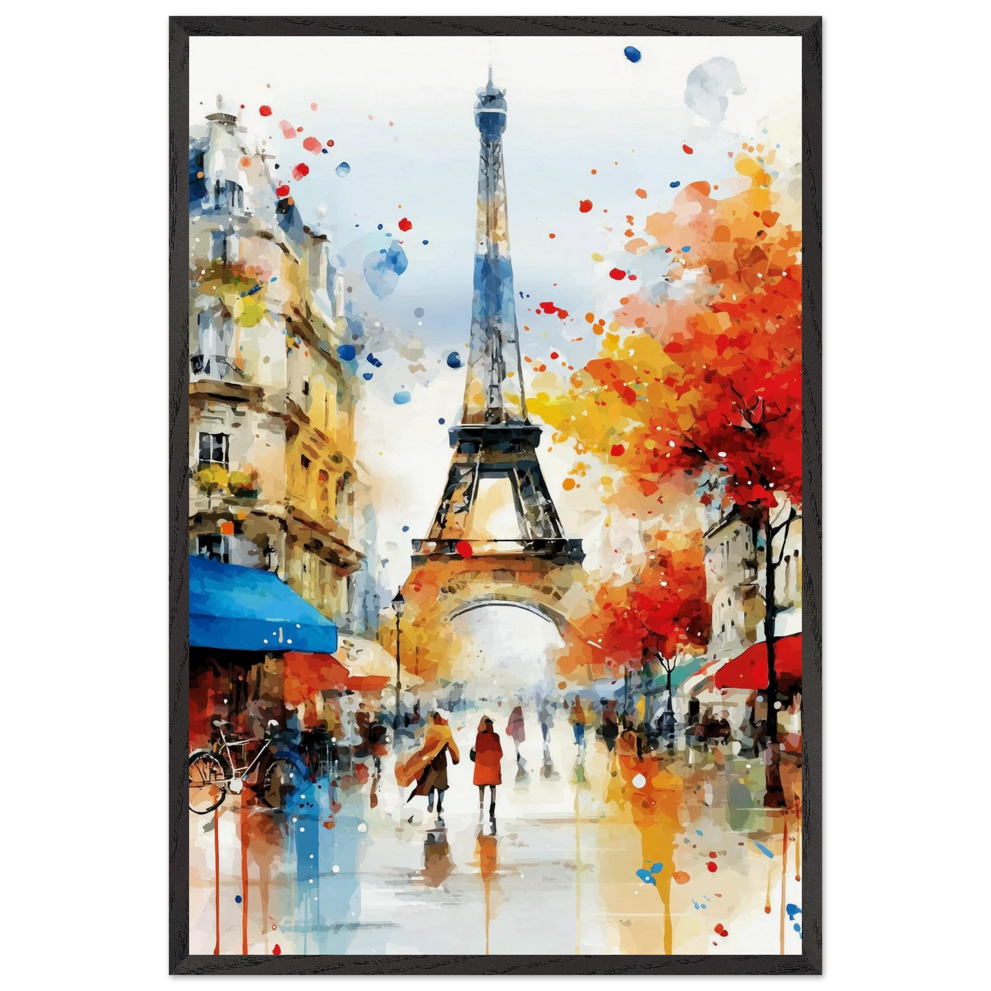 90a2907e-6296-426d-8d04-f80e3248804a