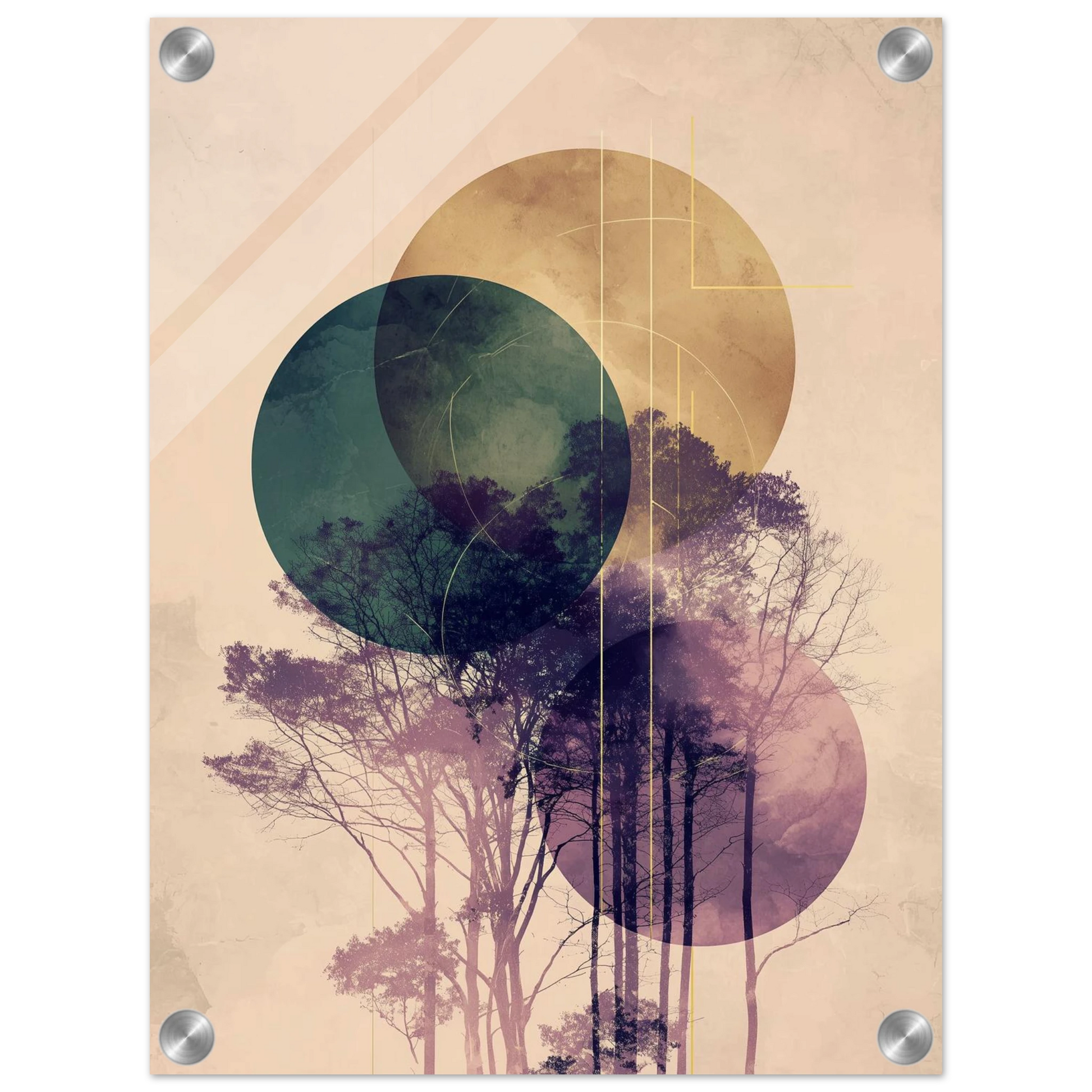 91014fda-b252-4618-ae89-3405c980b211